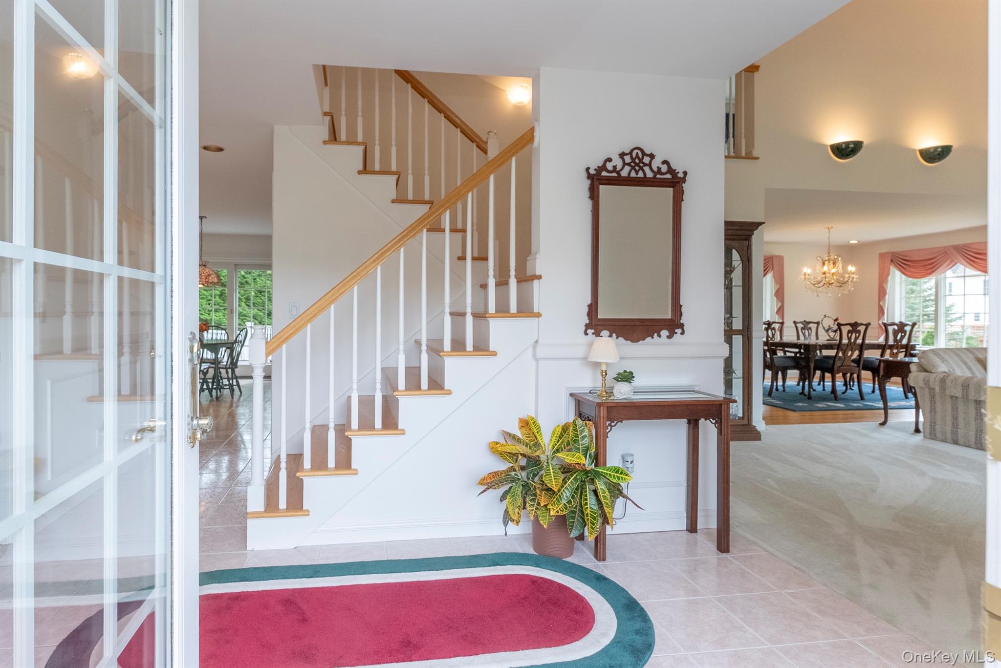 25 Alison Court, Kingston, NY 12401