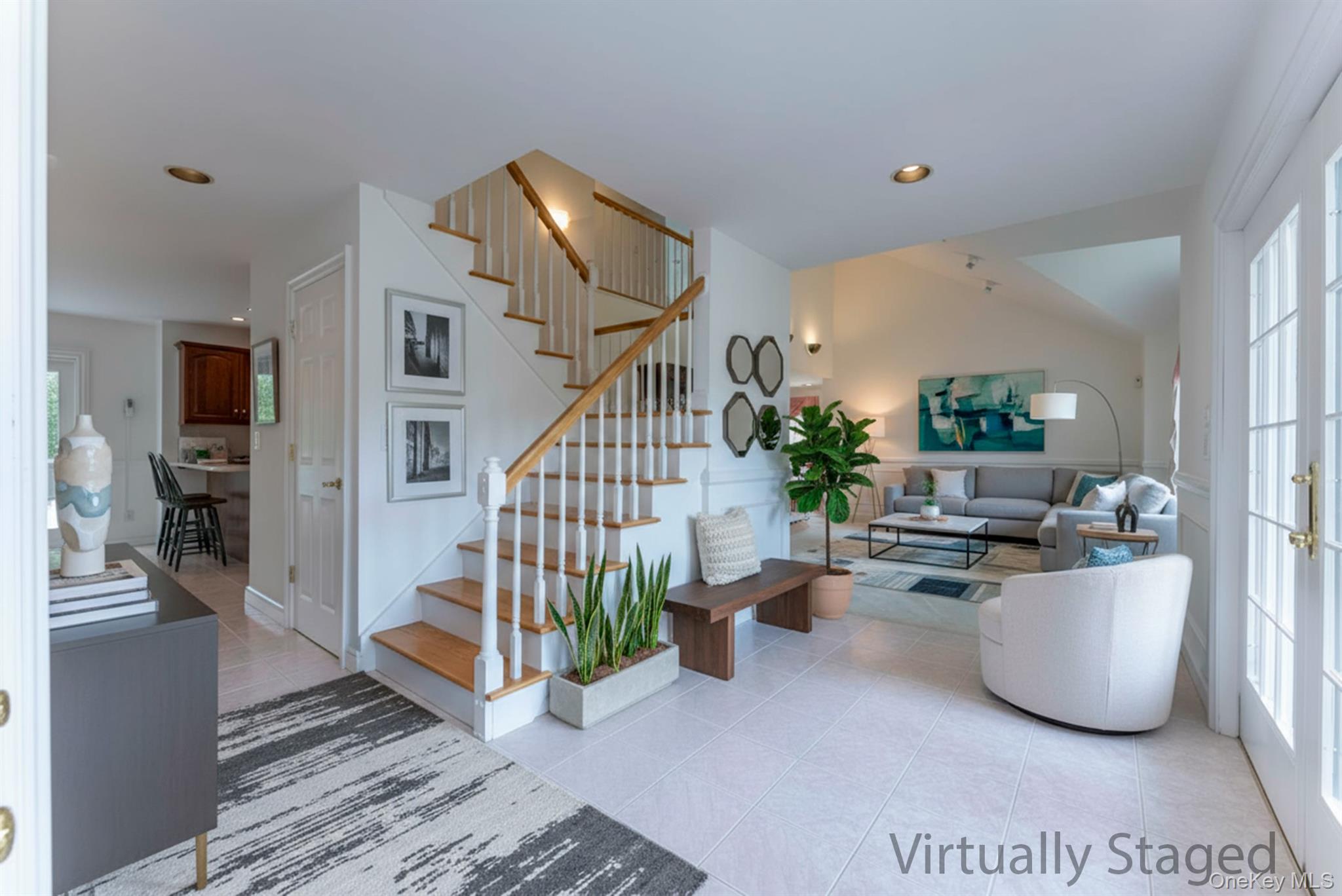 25 Alison Court, Kingston, NY 12401