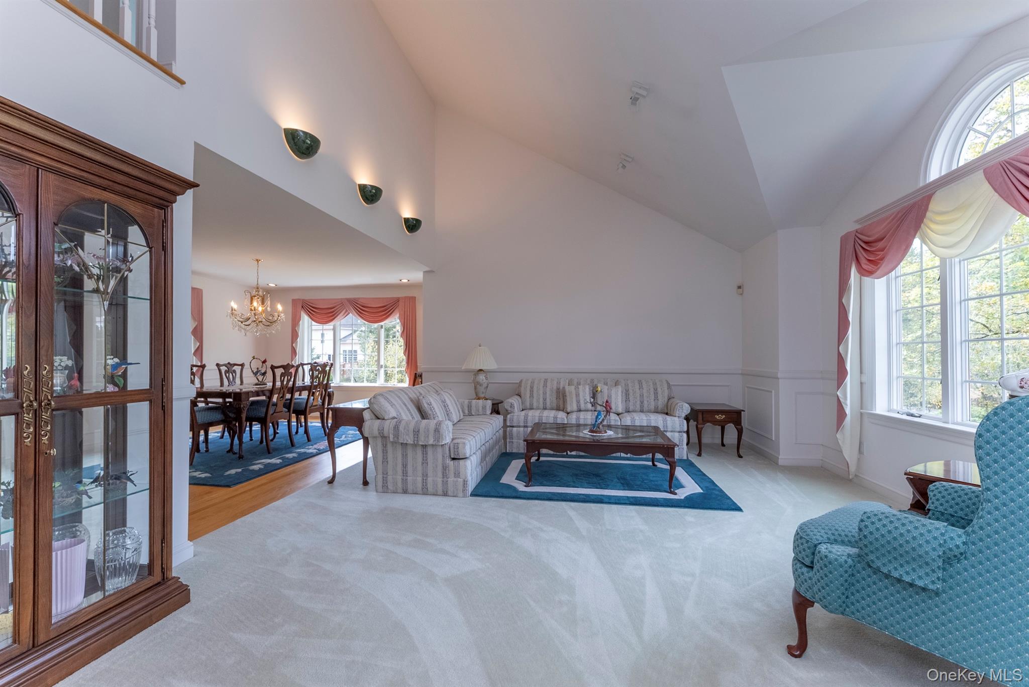 25 Alison Court, Kingston, NY 12401