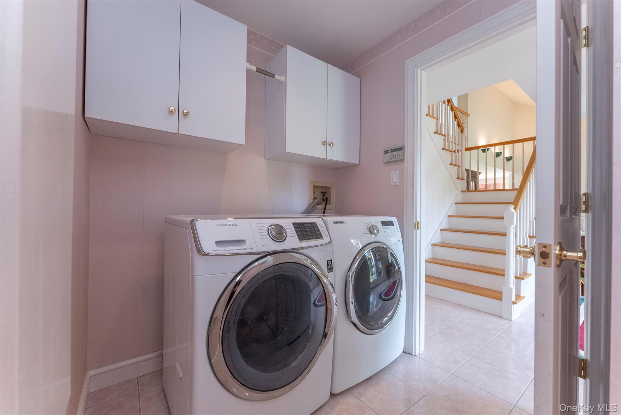 25 Alison Court, Kingston, NY 12401