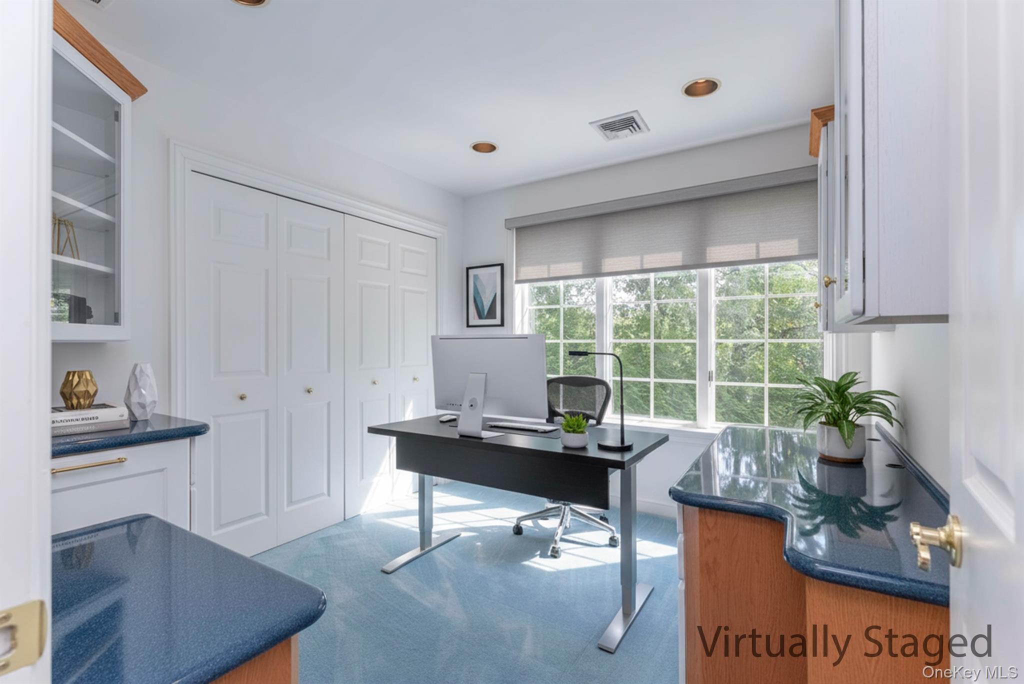 25 Alison Court, Kingston, NY 12401