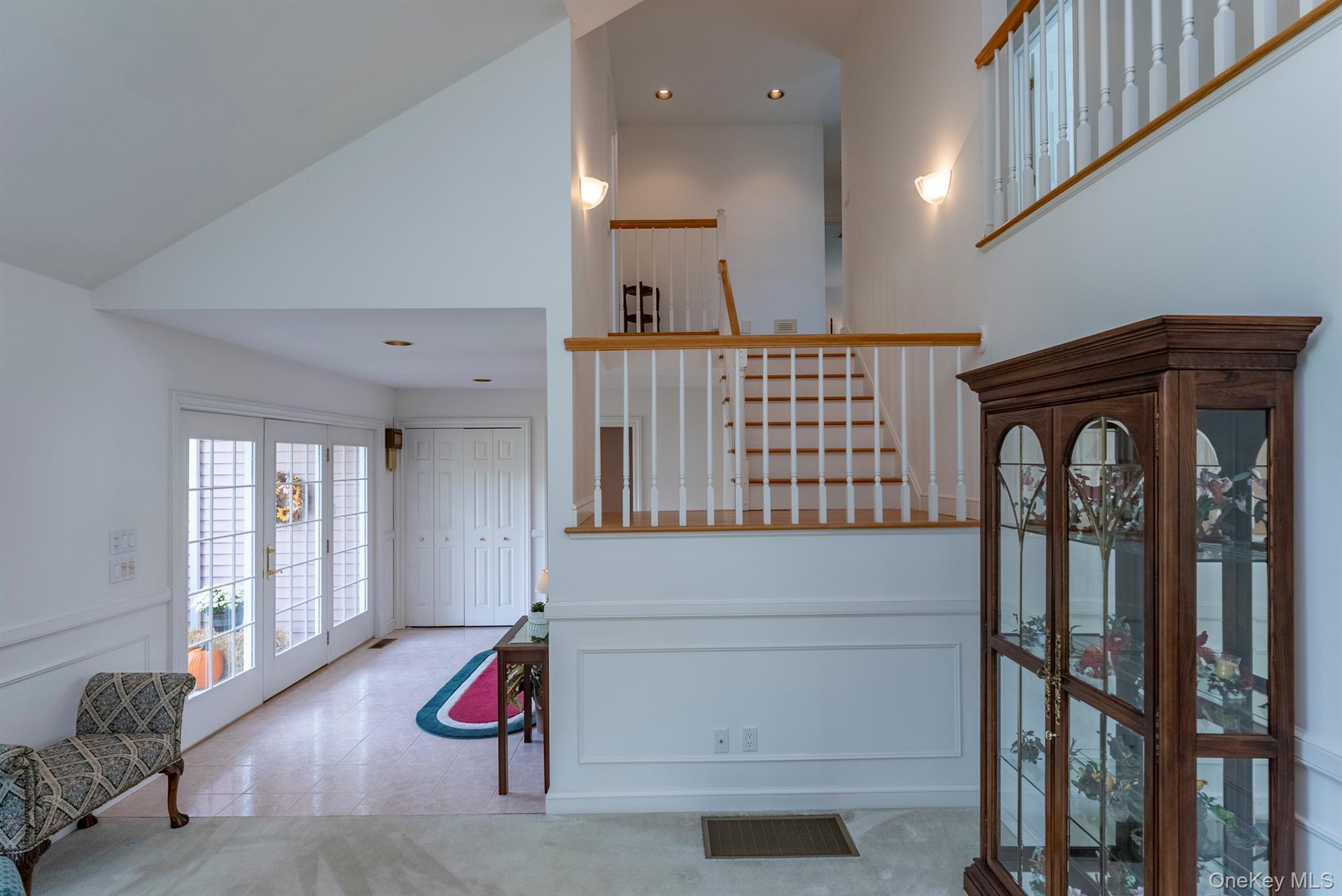 25 Alison Court, Kingston, NY 12401