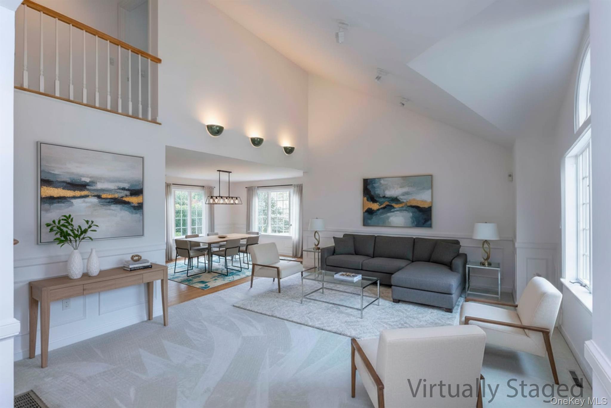 25 Alison Court, Kingston, NY 12401