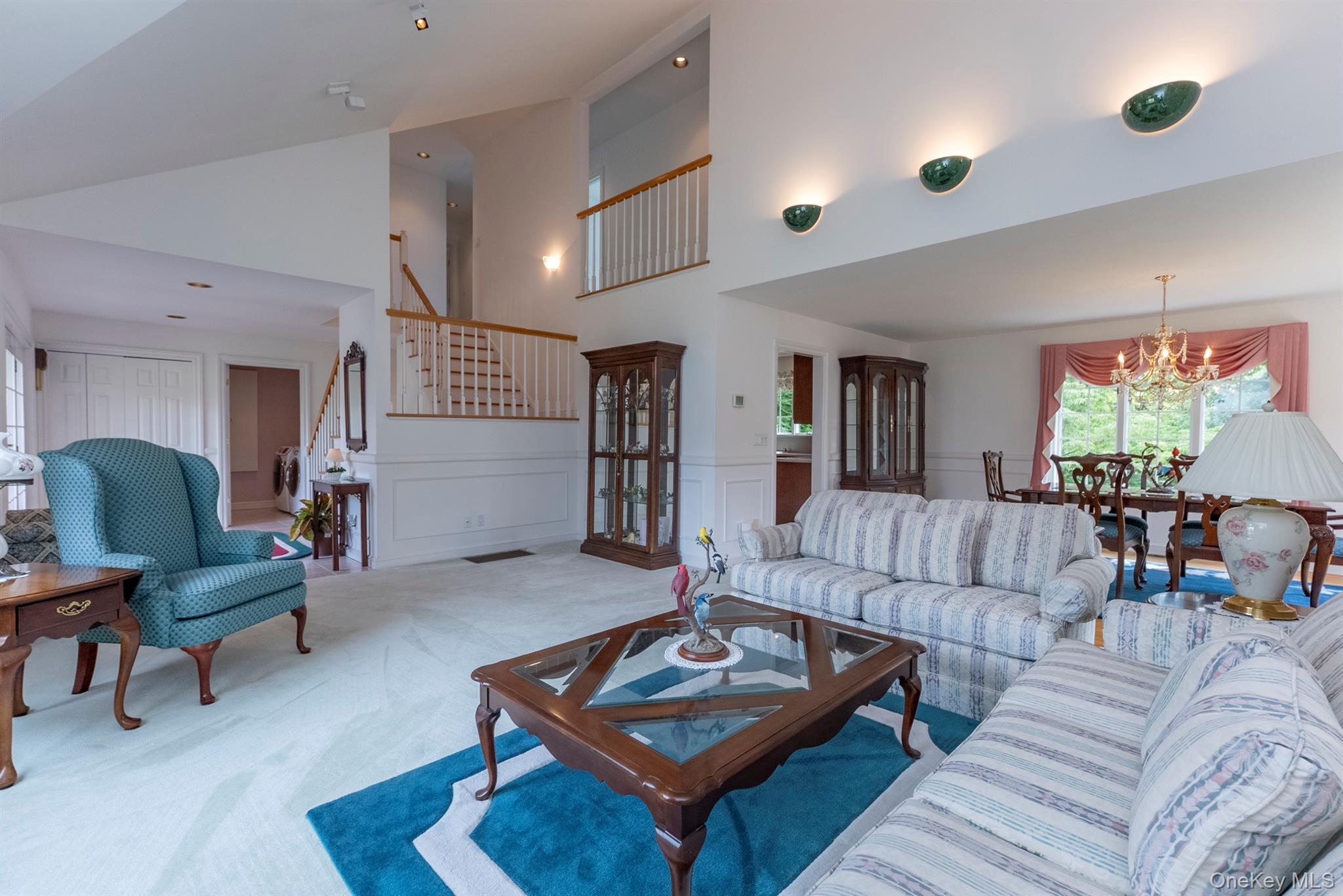 25 Alison Court, Kingston, NY 12401