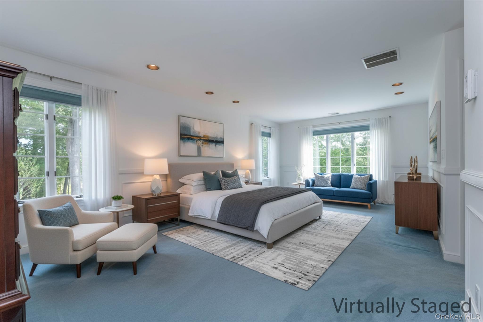 25 Alison Court, Kingston, NY 12401