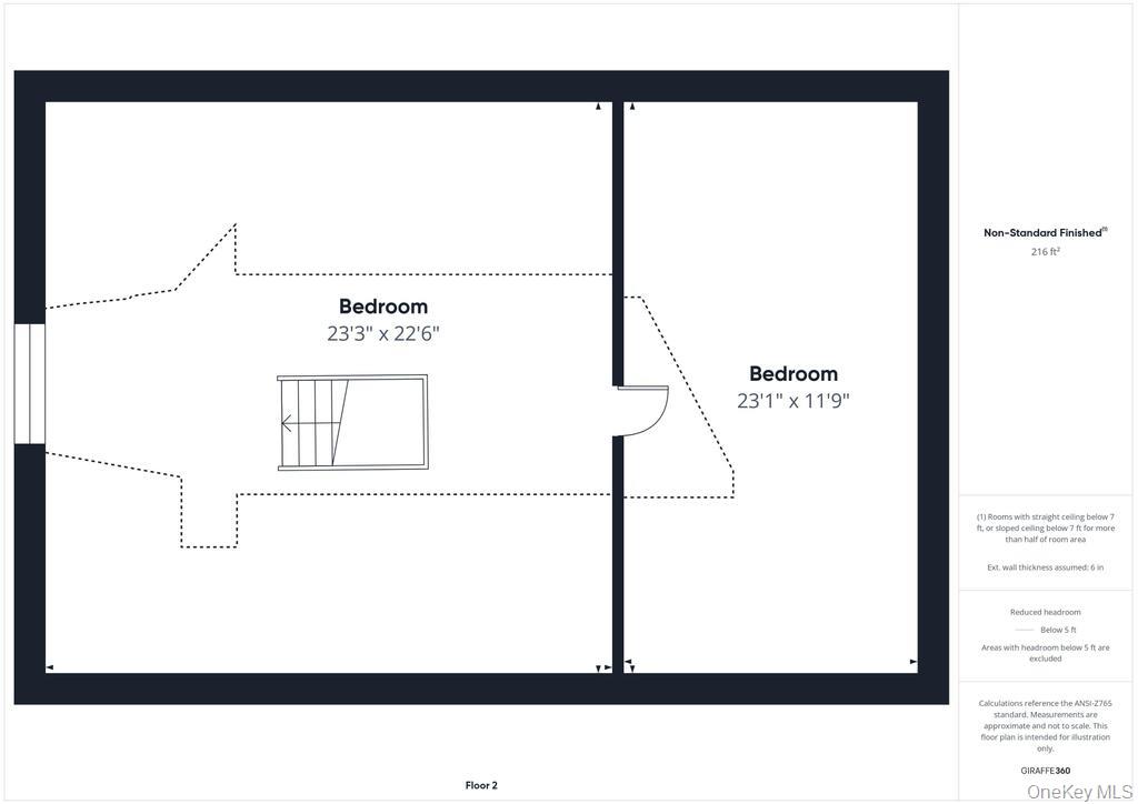 12 South Road, Central Islip, NY 11722