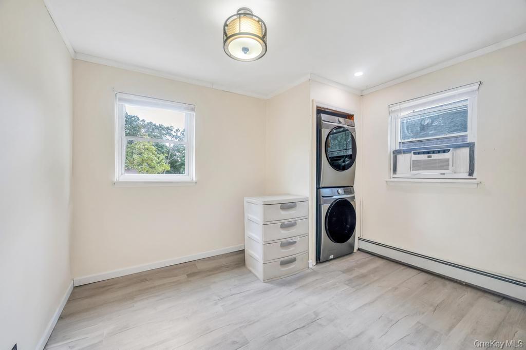 12 South Road, Central Islip, NY 11722