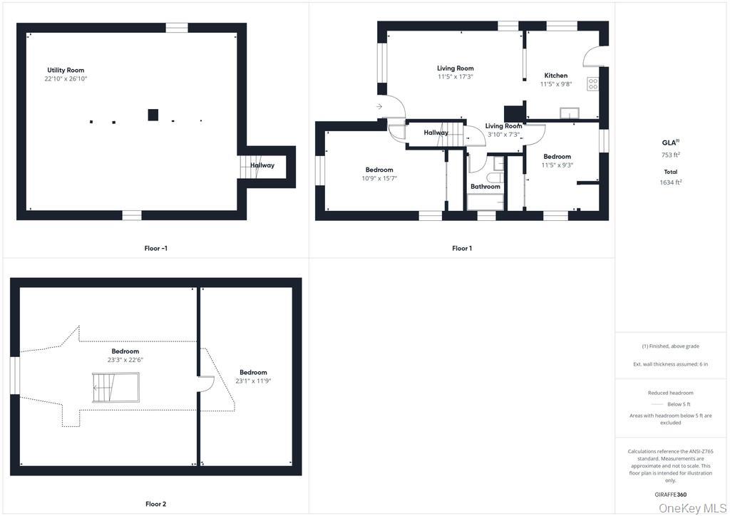 12 South Road, Central Islip, NY 11722