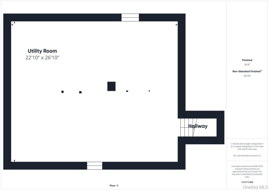 12 South Road, Central Islip, NY 11722