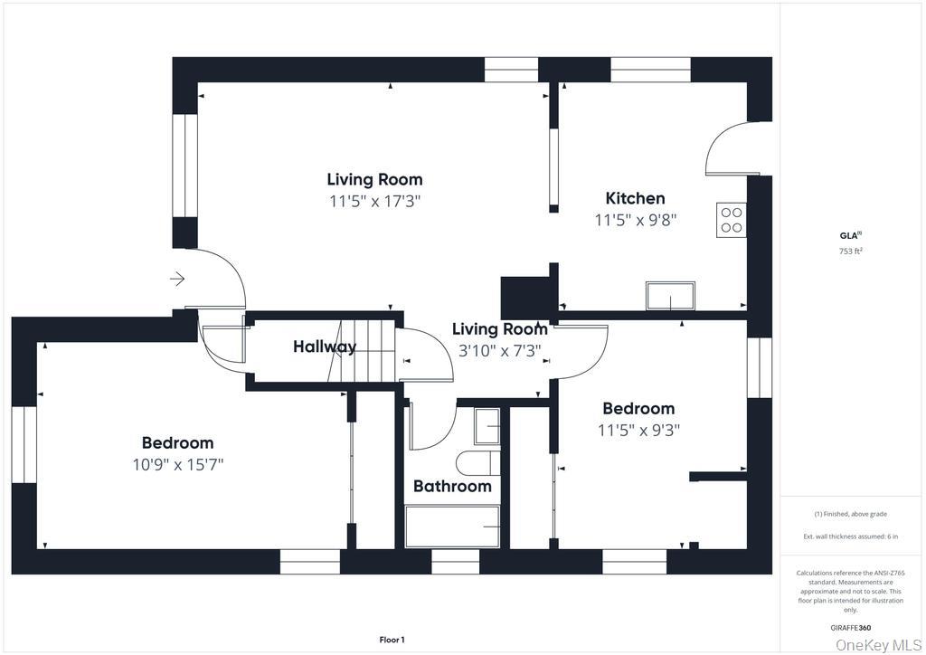 12 South Road, Central Islip, NY 11722