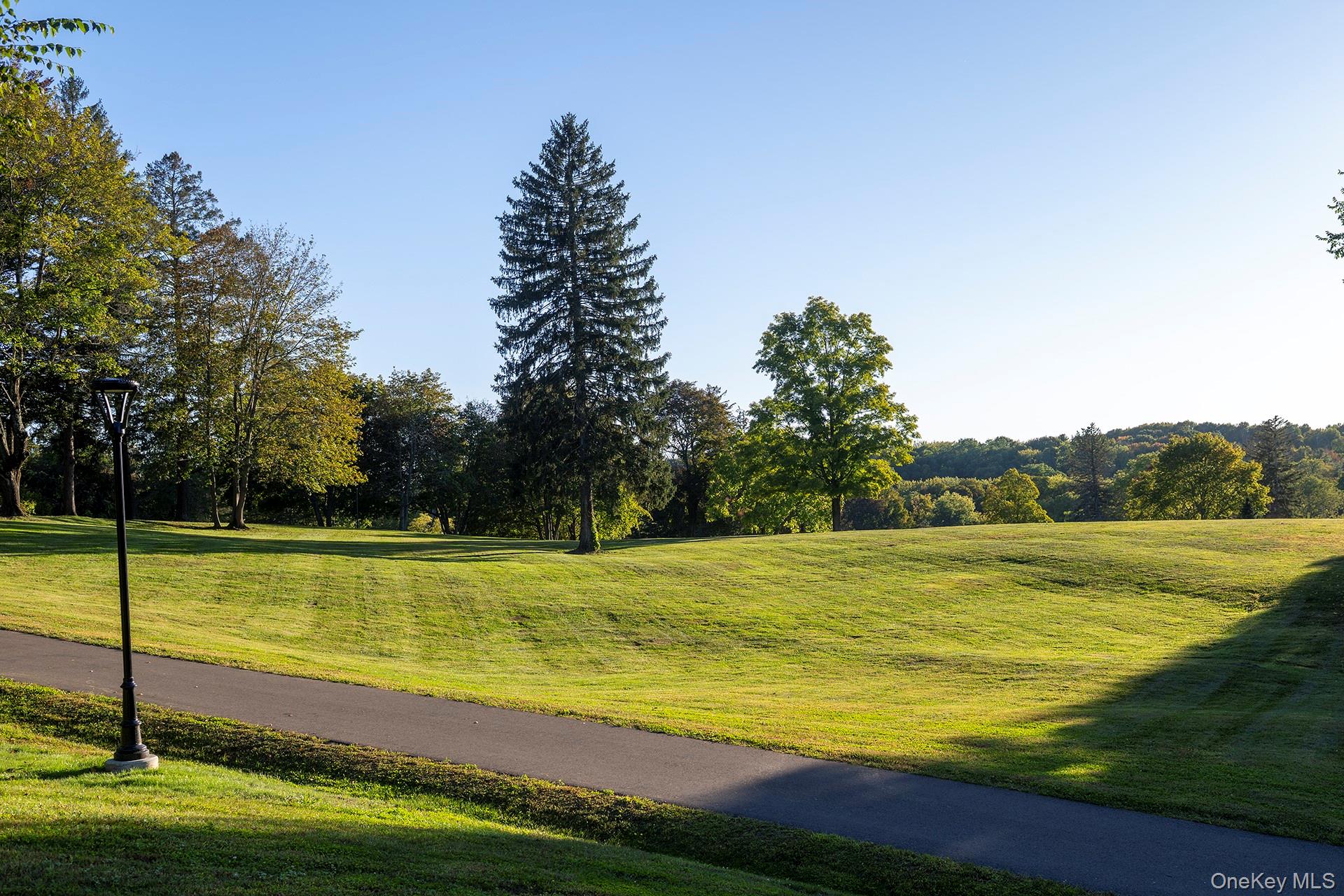 54 Bennett Common, Millbrook, NY 12545