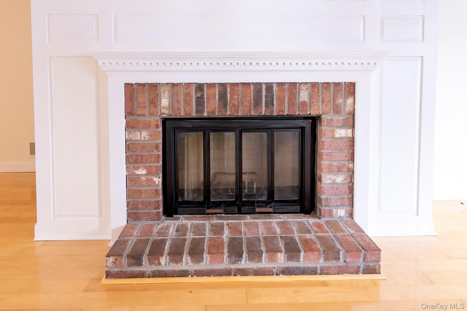 54 Bennett Common, Millbrook, NY 12545