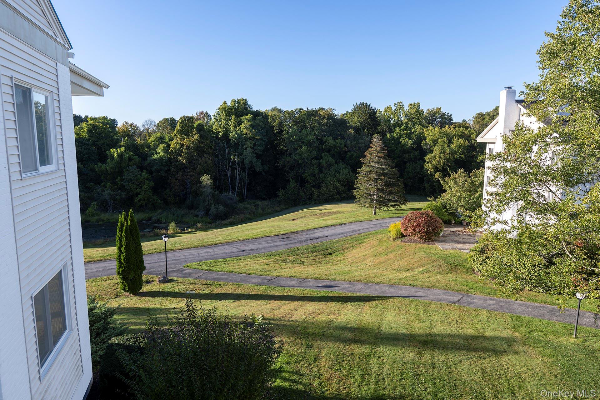 54 Bennett Common, Millbrook, NY 12545