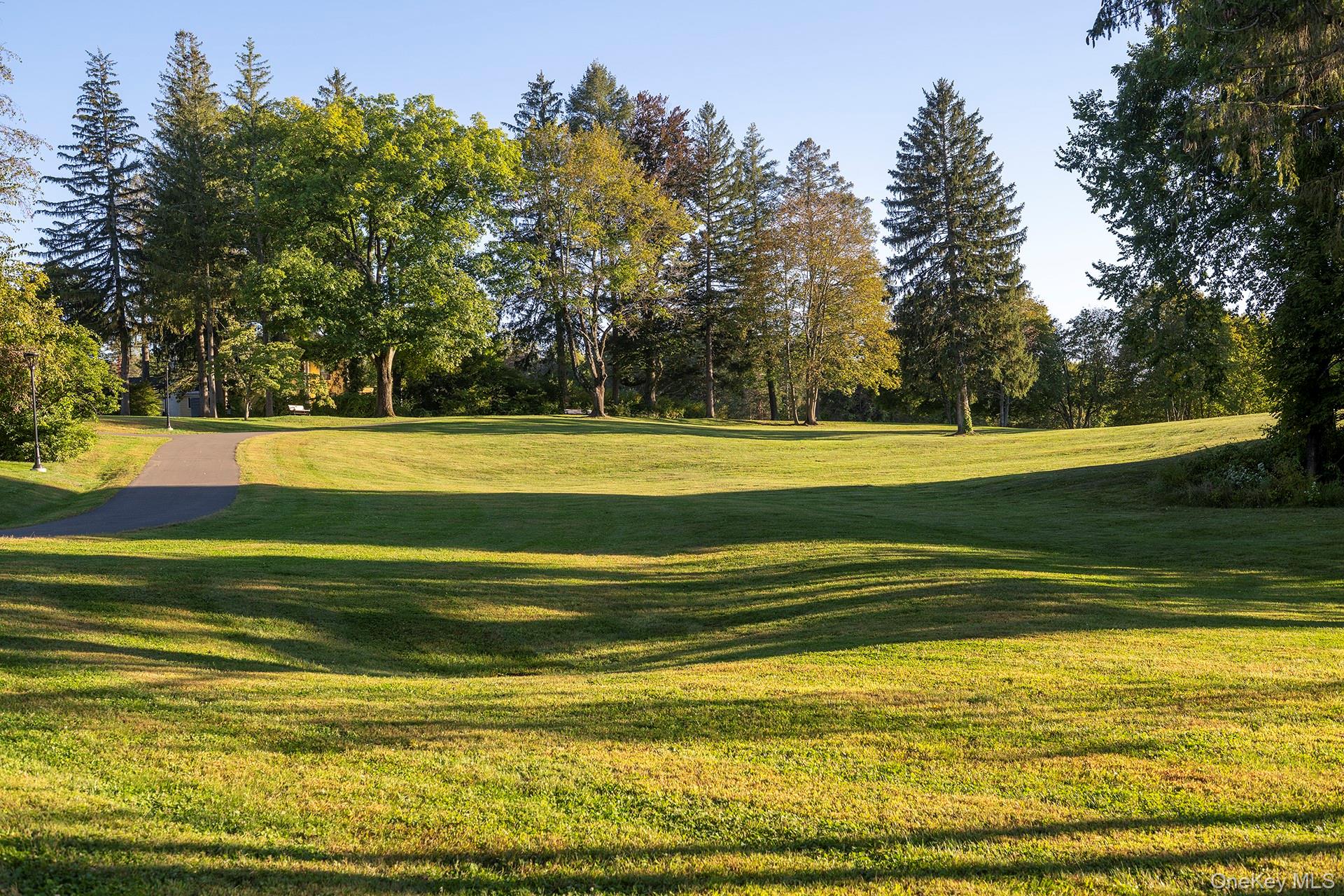 54 Bennett Common, Millbrook, NY 12545