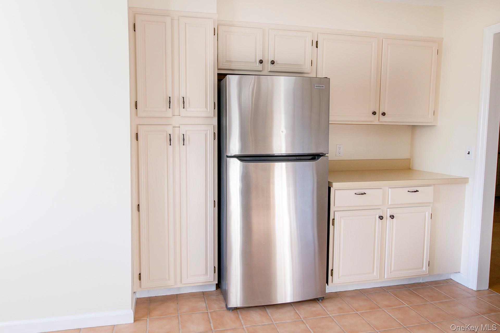 54 Bennett Common, Millbrook, NY 12545