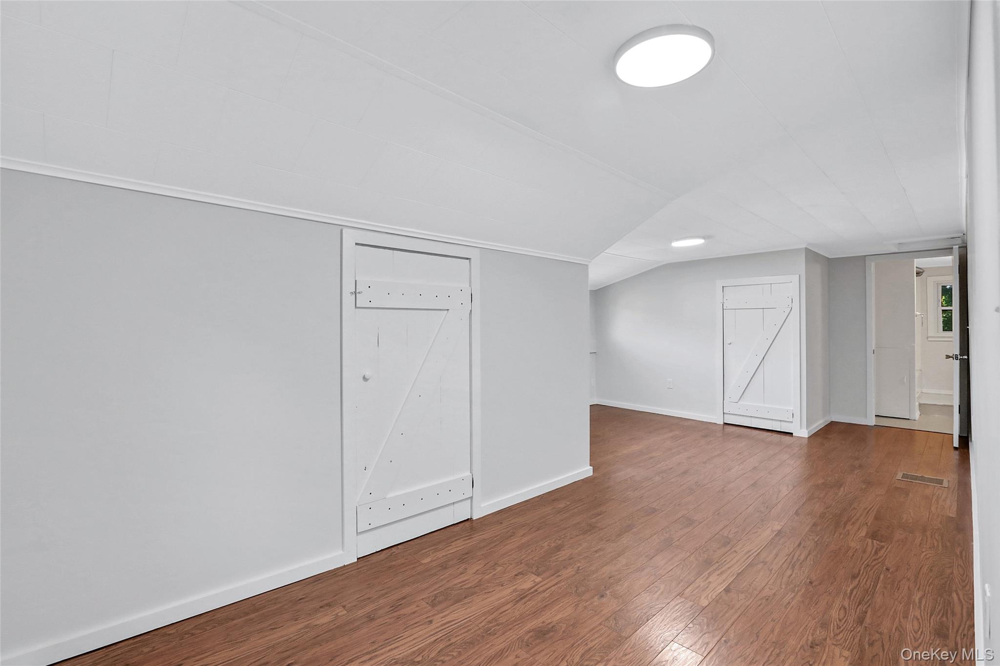 110 Clifton Avenue, Kingston, NY 12401