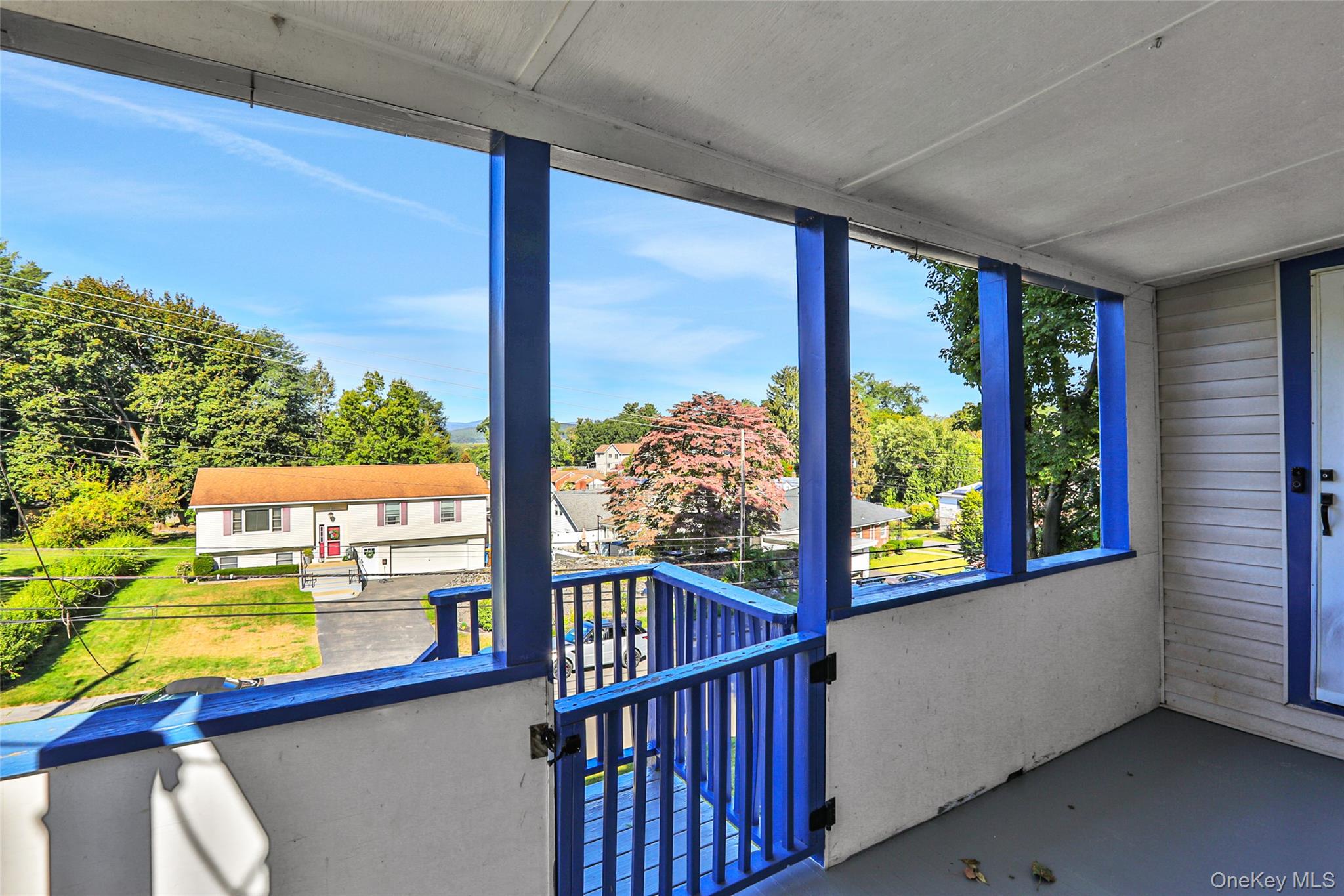 110 Clifton Avenue, Kingston, NY 12401