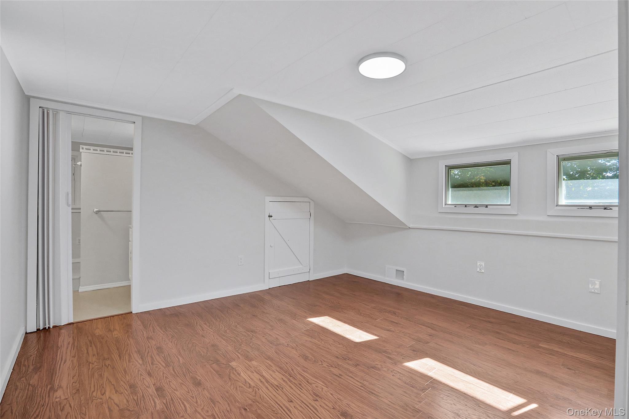 110 Clifton Avenue, Kingston, NY 12401