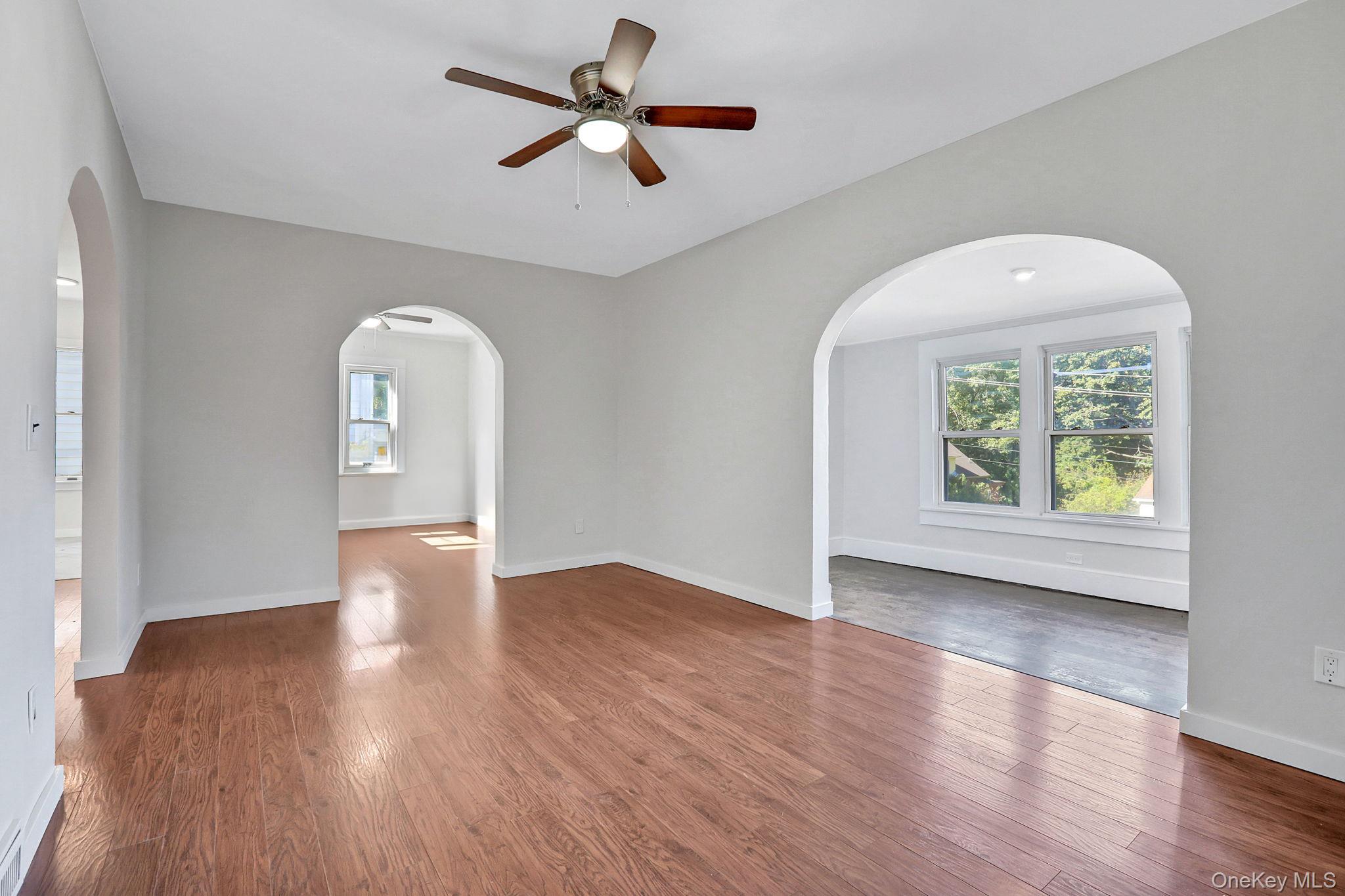 110 Clifton Avenue, Kingston, NY 12401