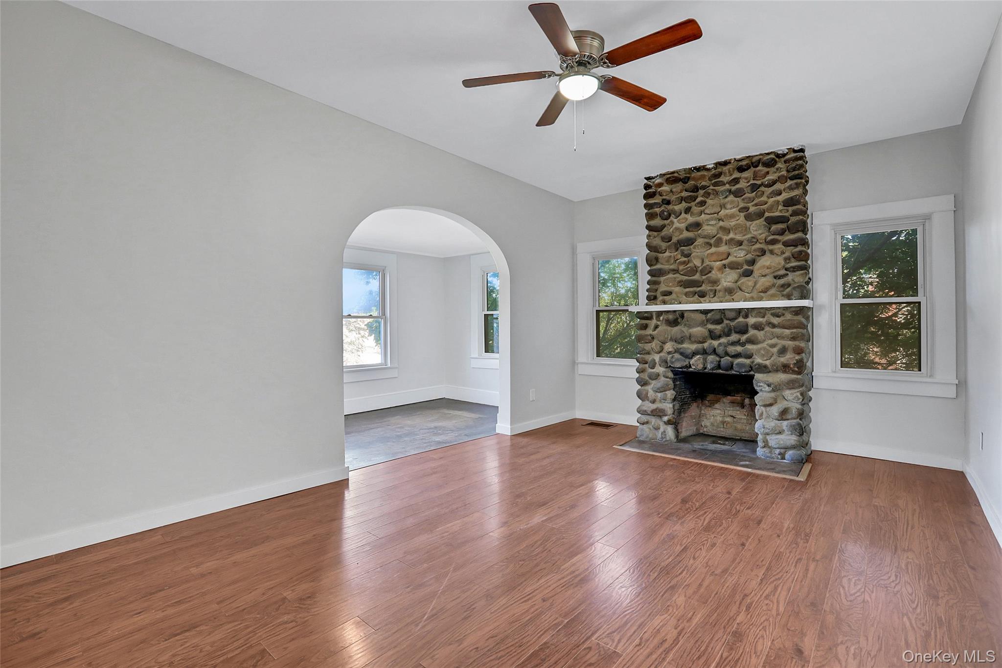 110 Clifton Avenue, Kingston, NY 12401