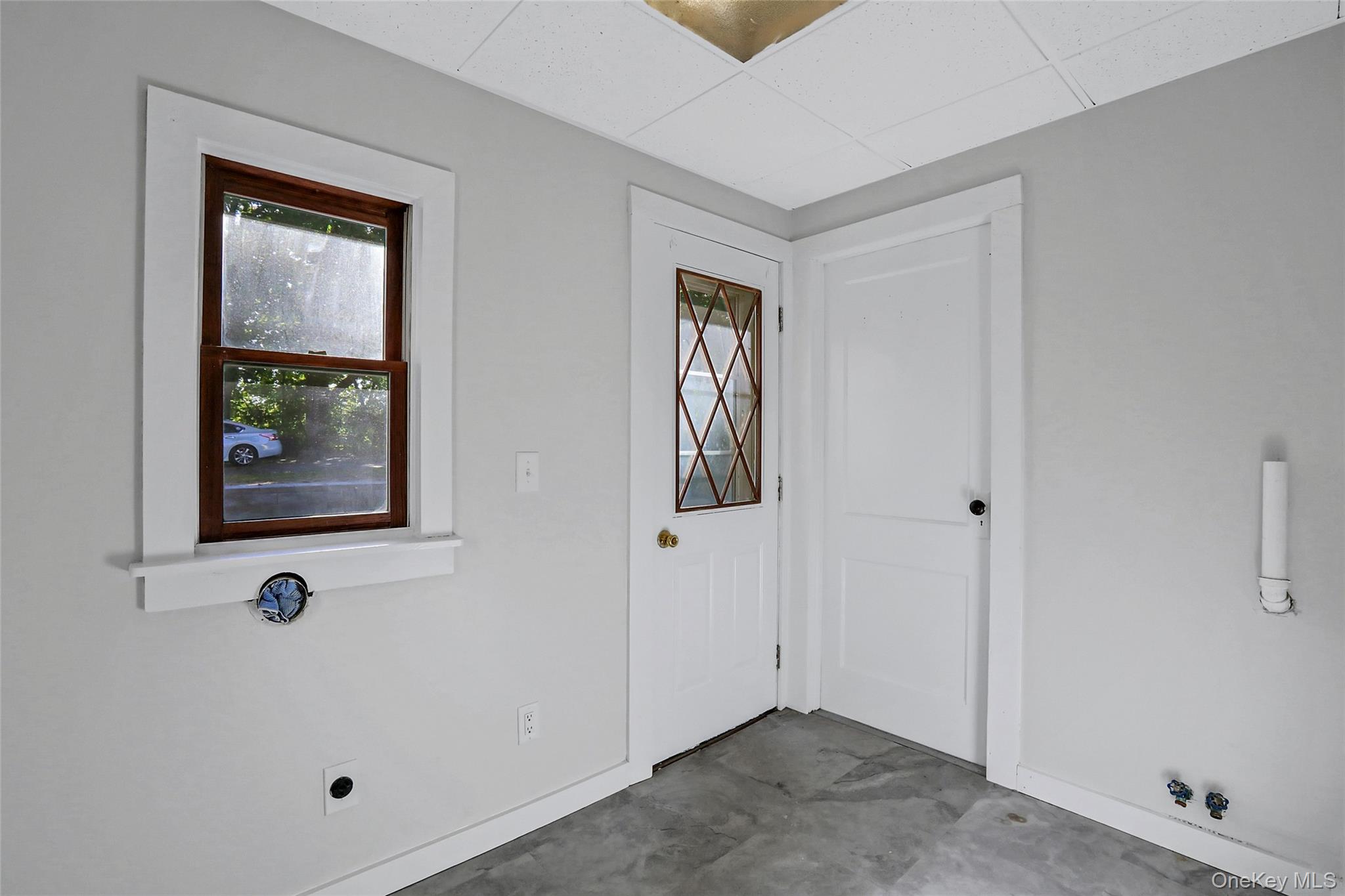 110 Clifton Avenue, Kingston, NY 12401