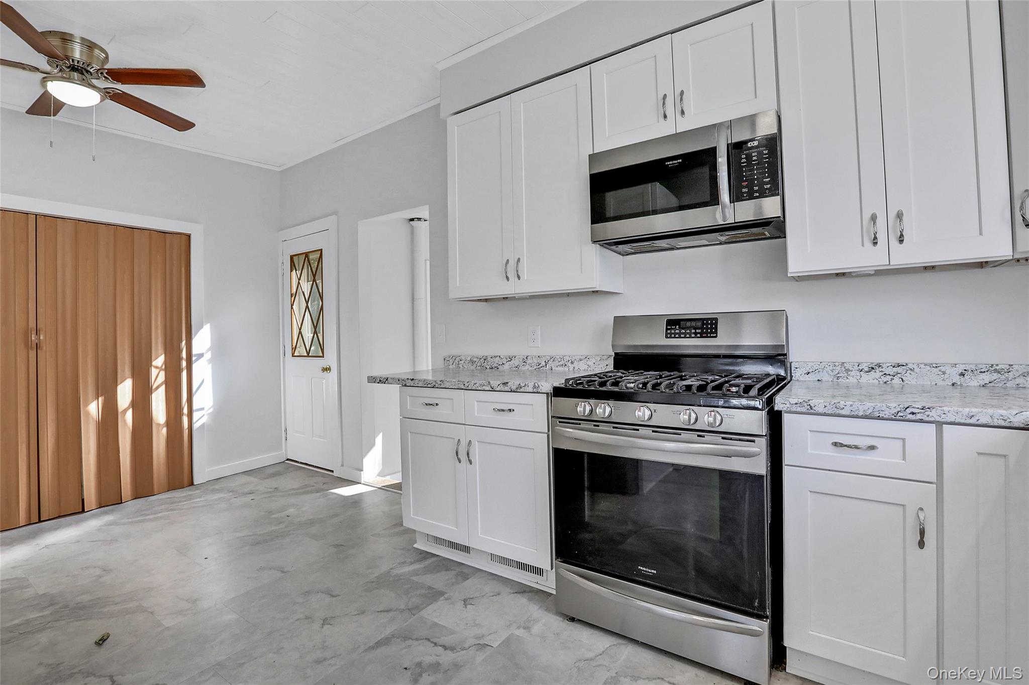 110 Clifton Avenue, Kingston, NY 12401