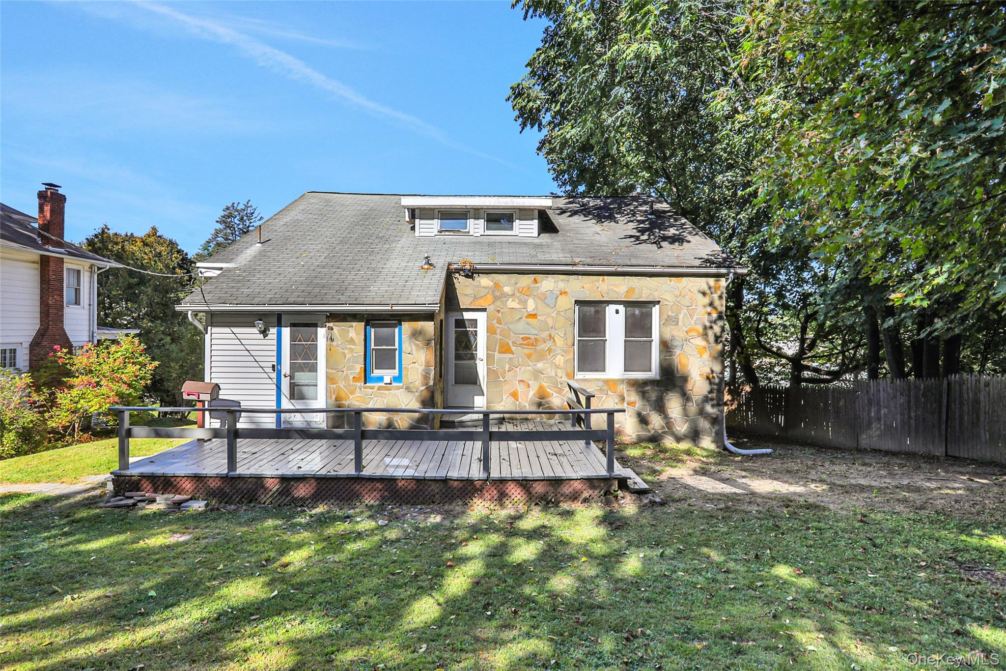 110 Clifton Avenue, Kingston, NY 12401