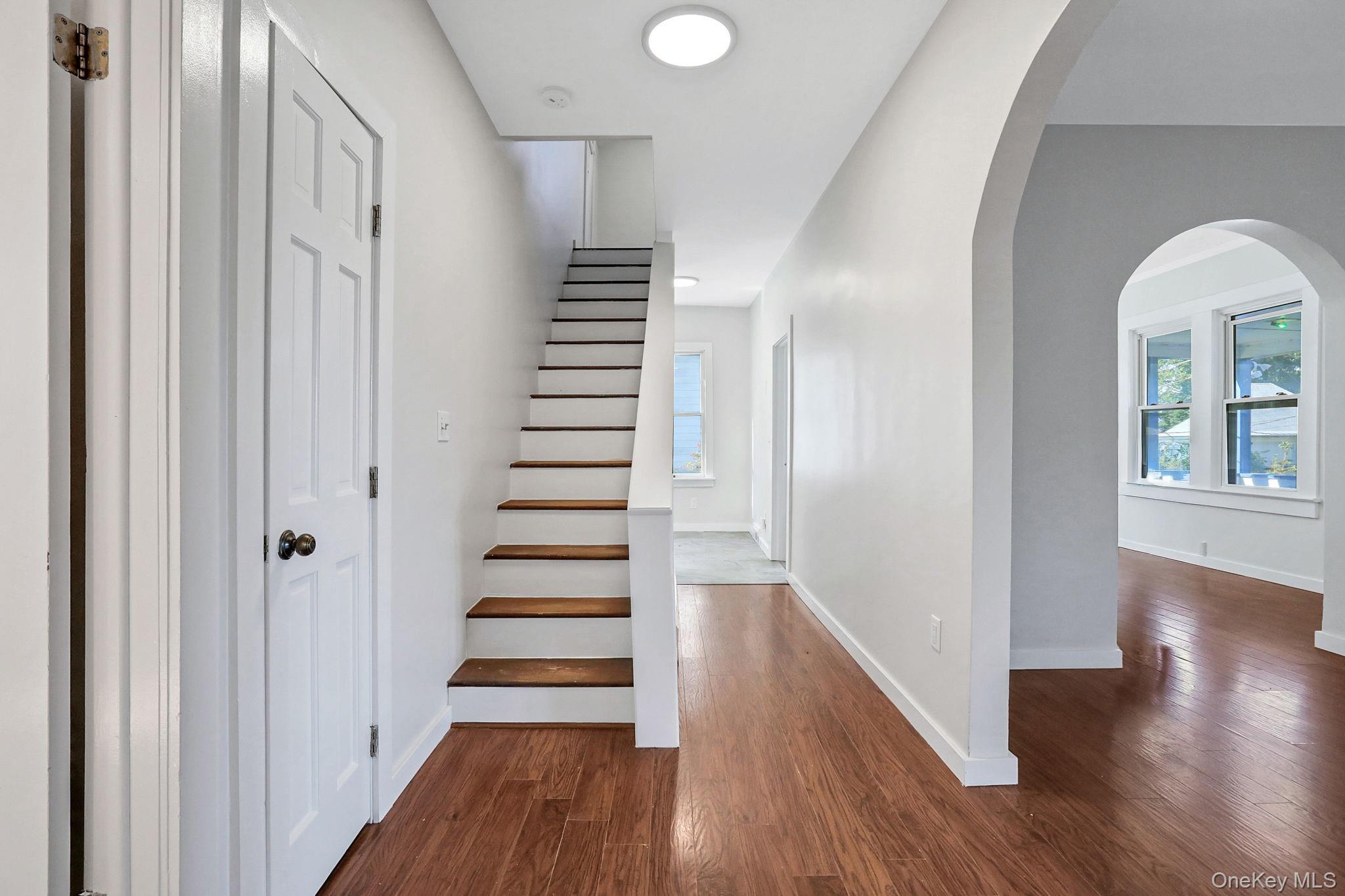 110 Clifton Avenue, Kingston, NY 12401