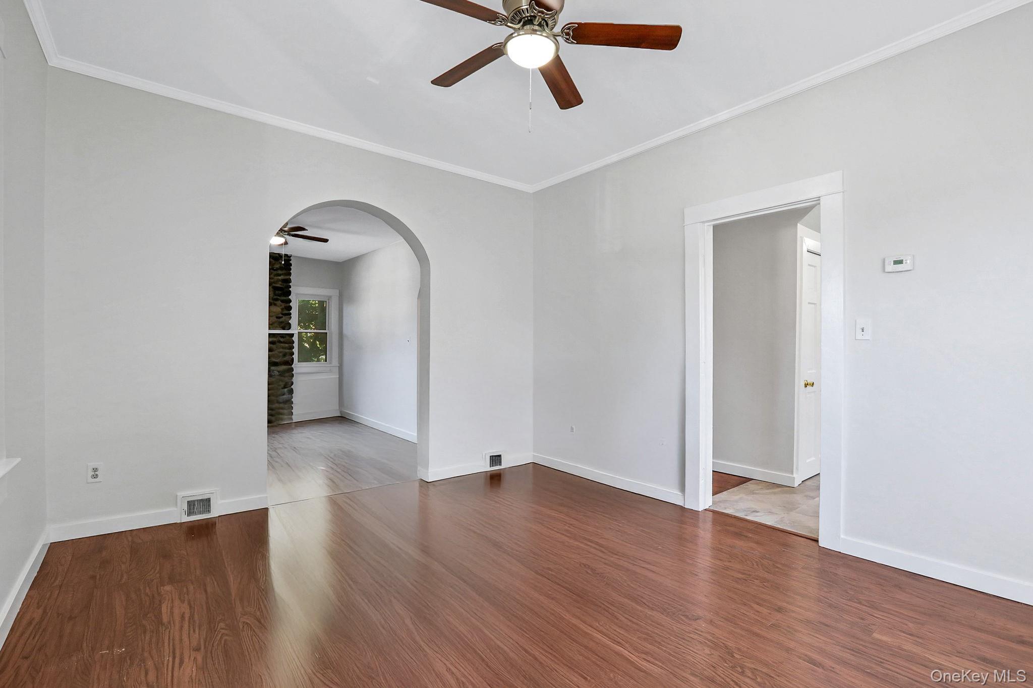 110 Clifton Avenue, Kingston, NY 12401