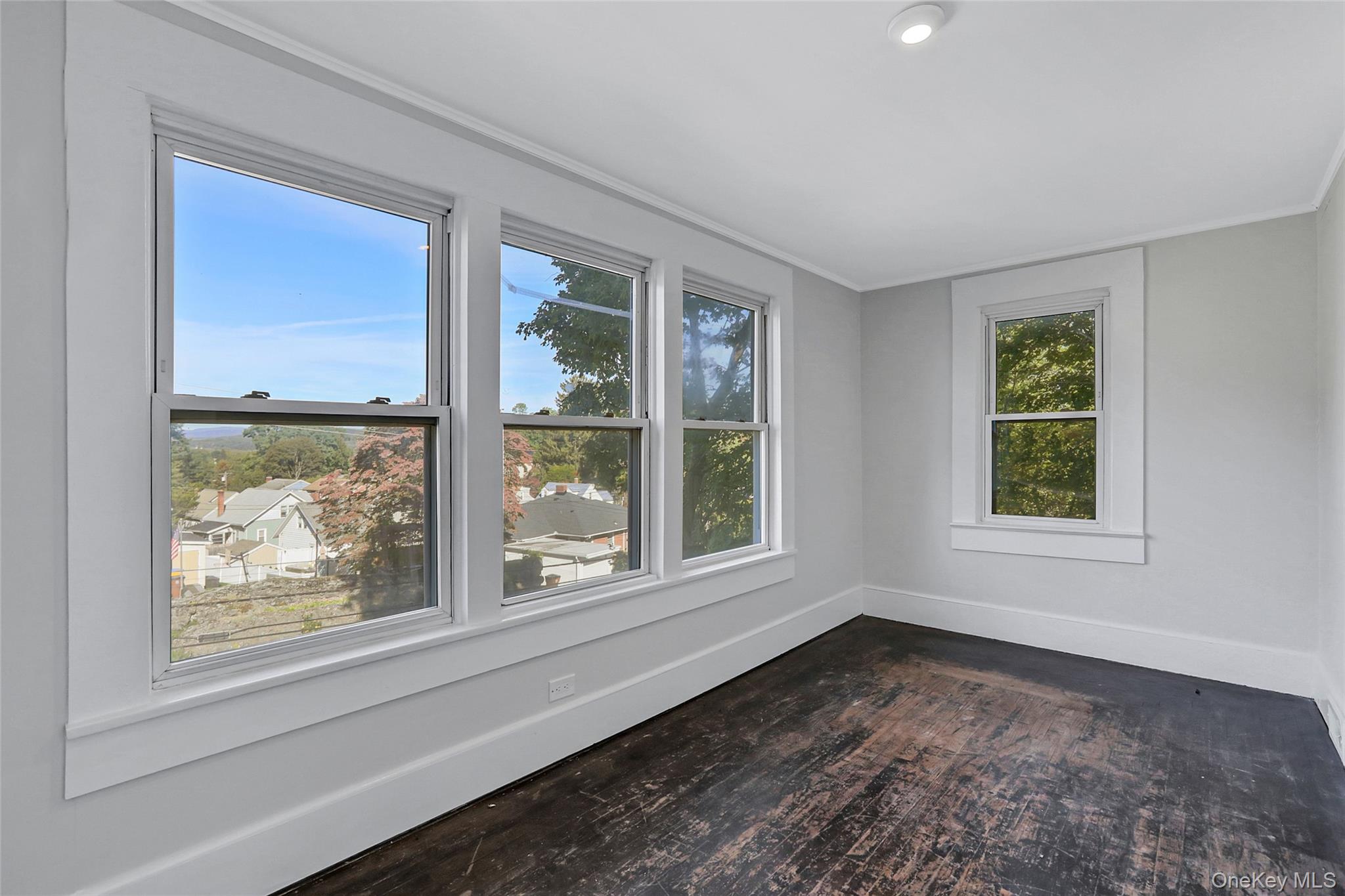 110 Clifton Avenue, Kingston, NY 12401