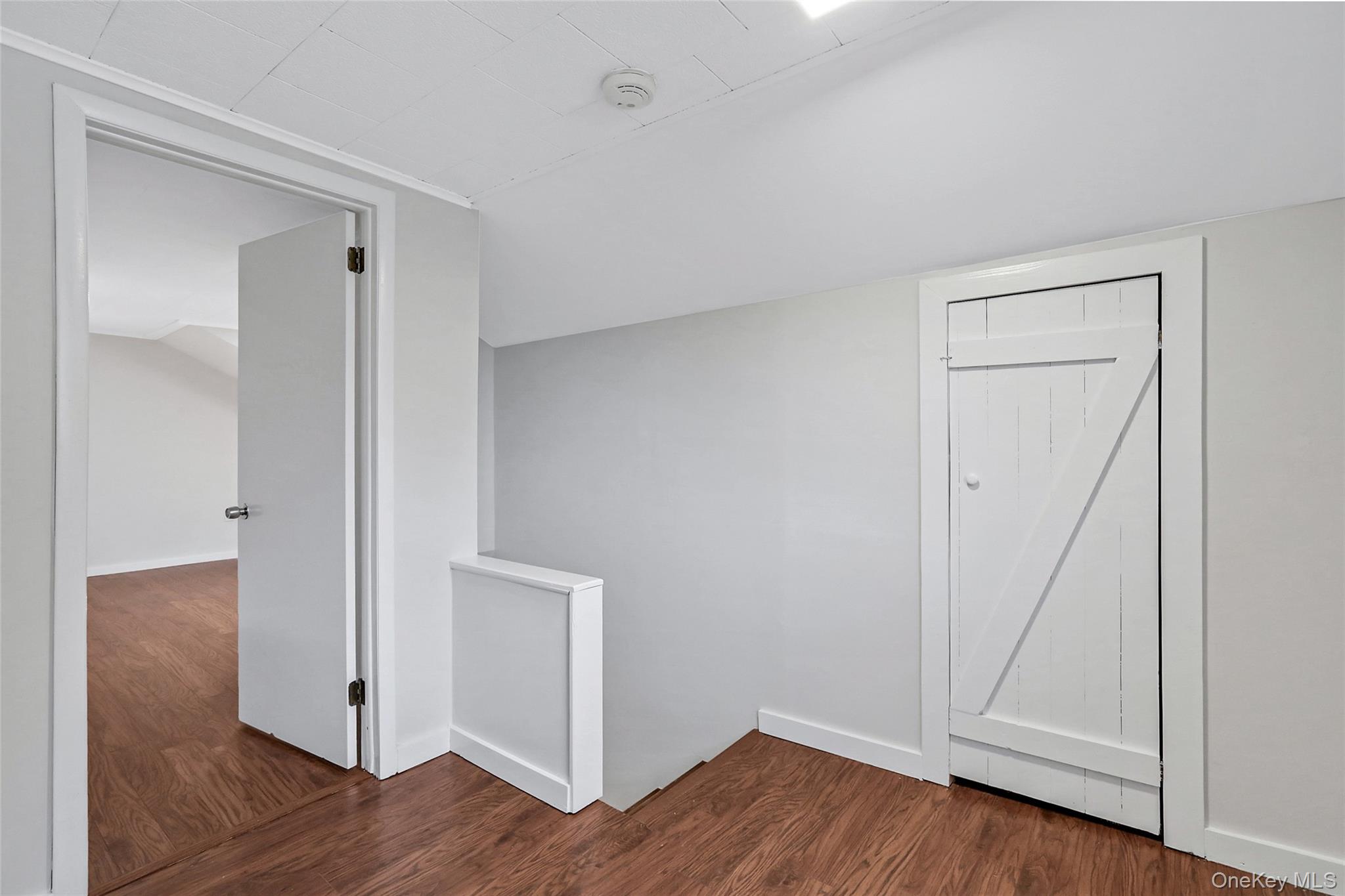 110 Clifton Avenue, Kingston, NY 12401