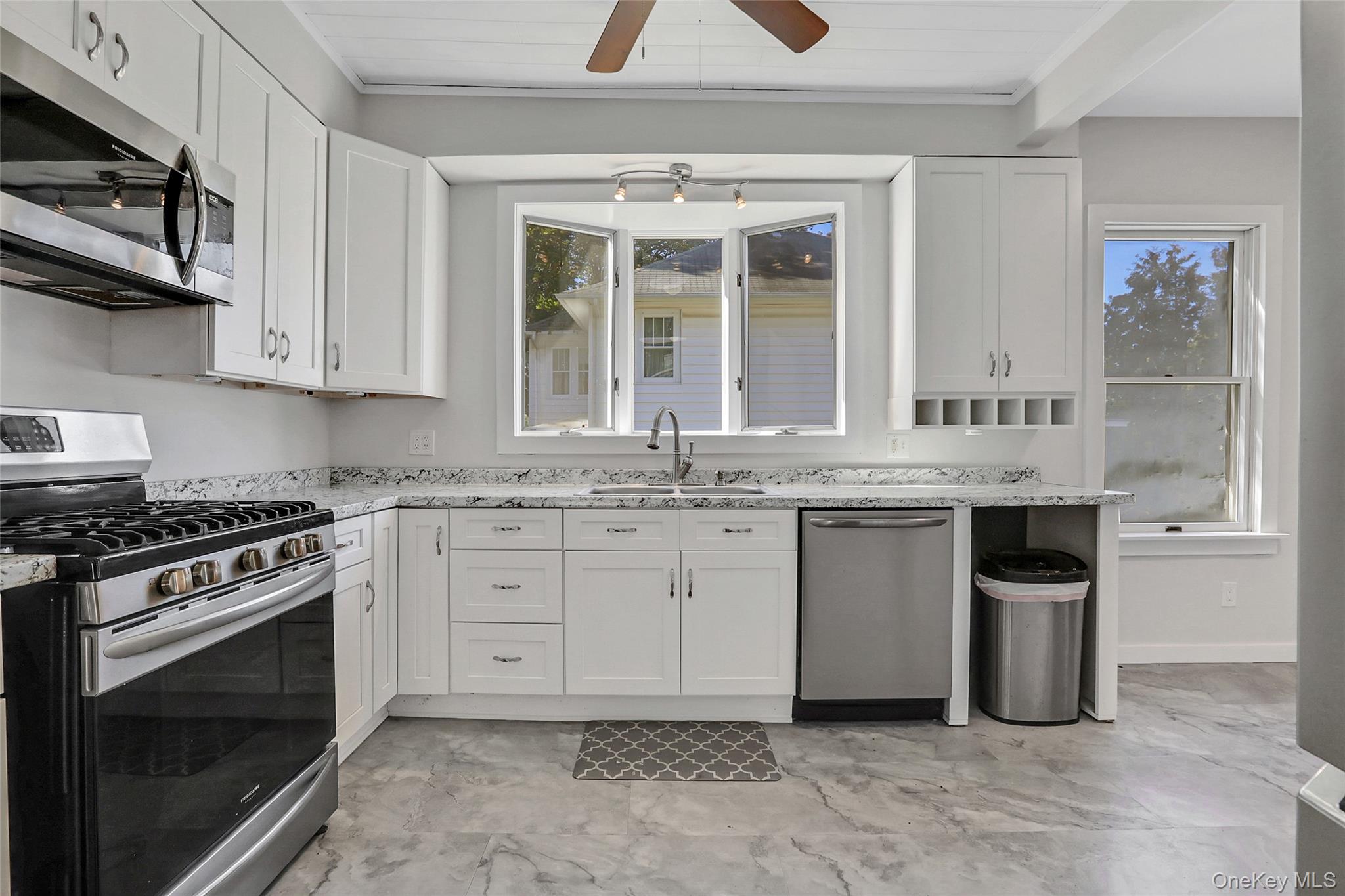 110 Clifton Avenue, Kingston, NY 12401