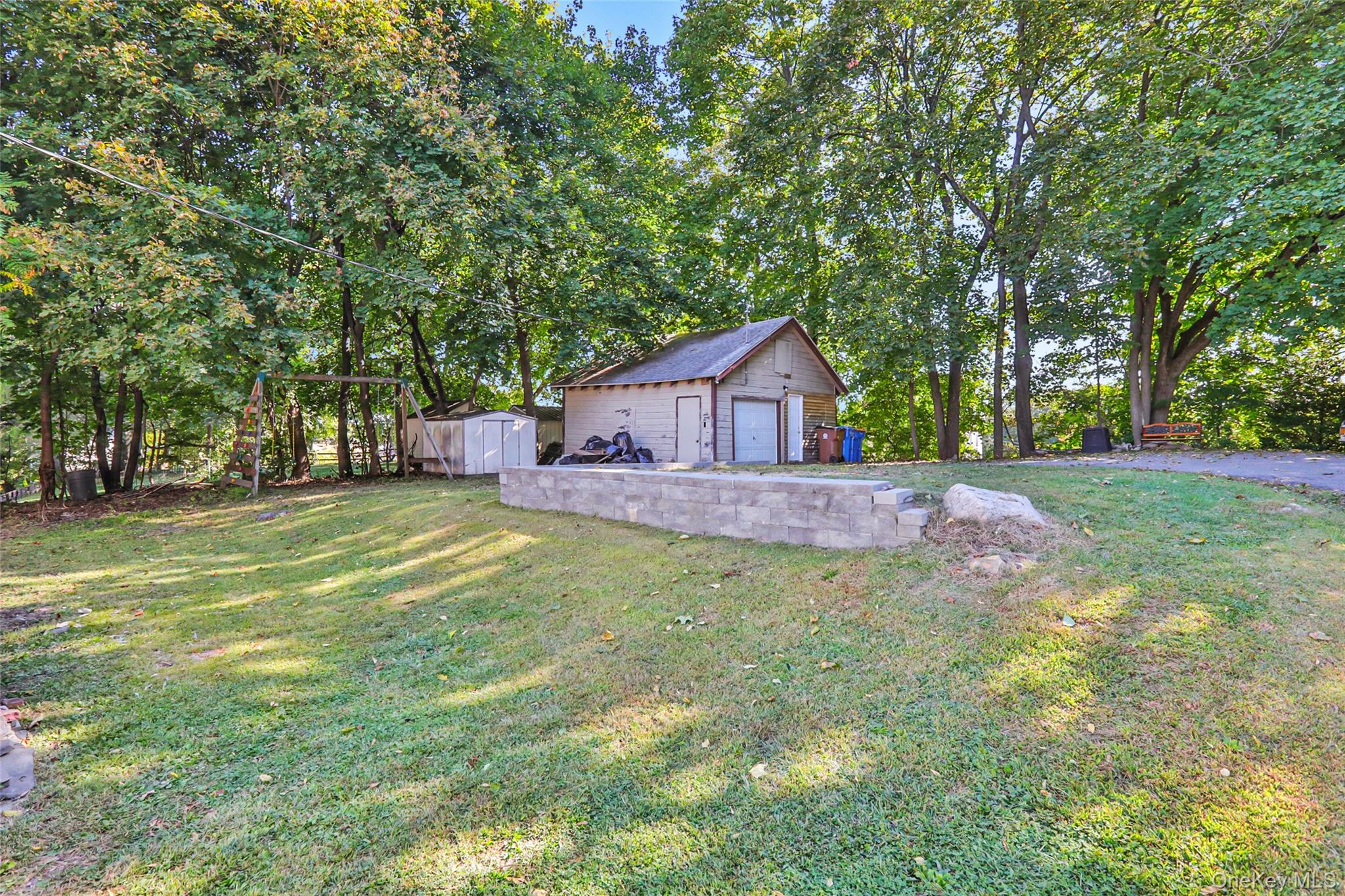 110 Clifton Avenue, Kingston, NY 12401