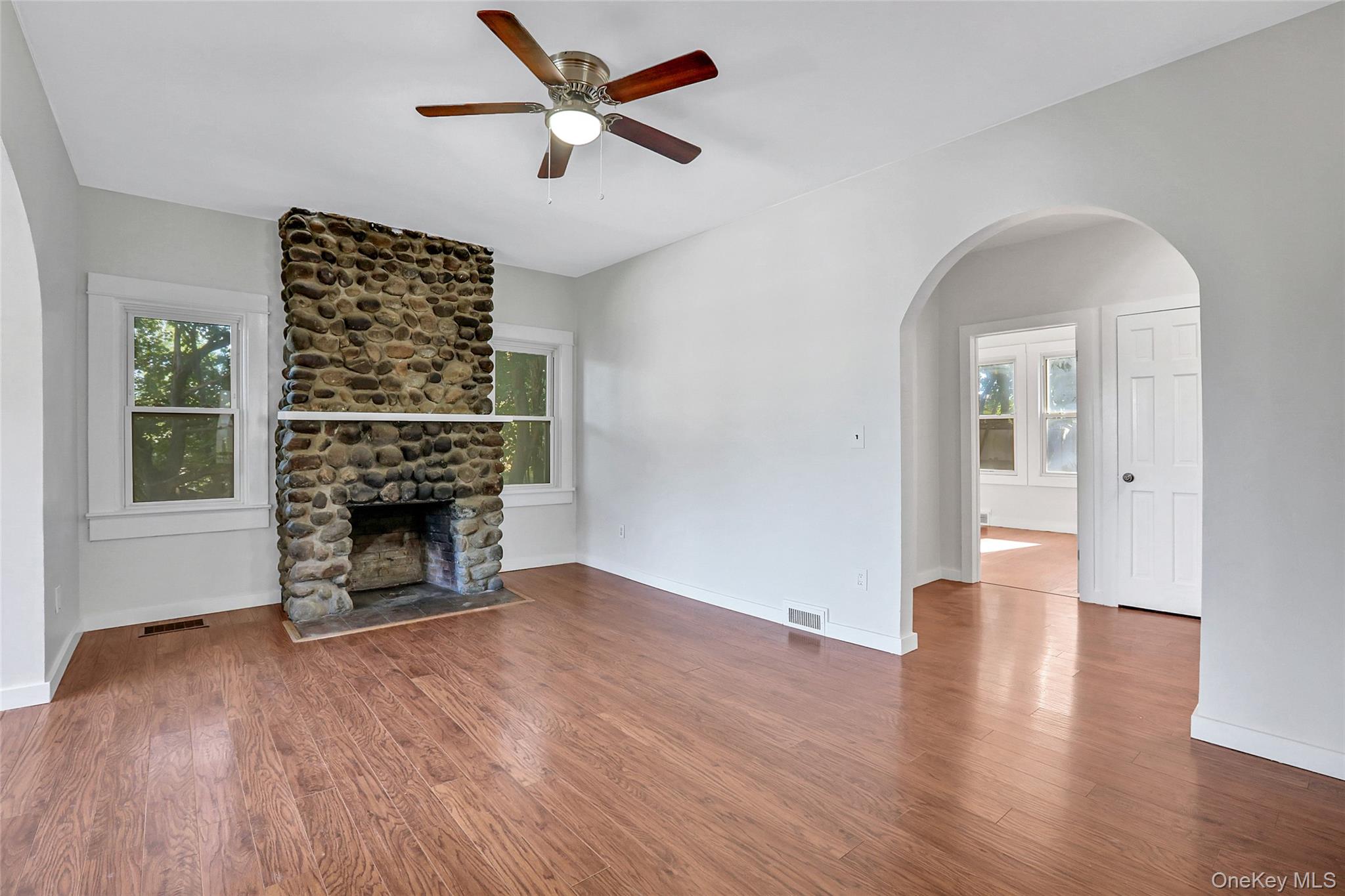 110 Clifton Avenue, Kingston, NY 12401