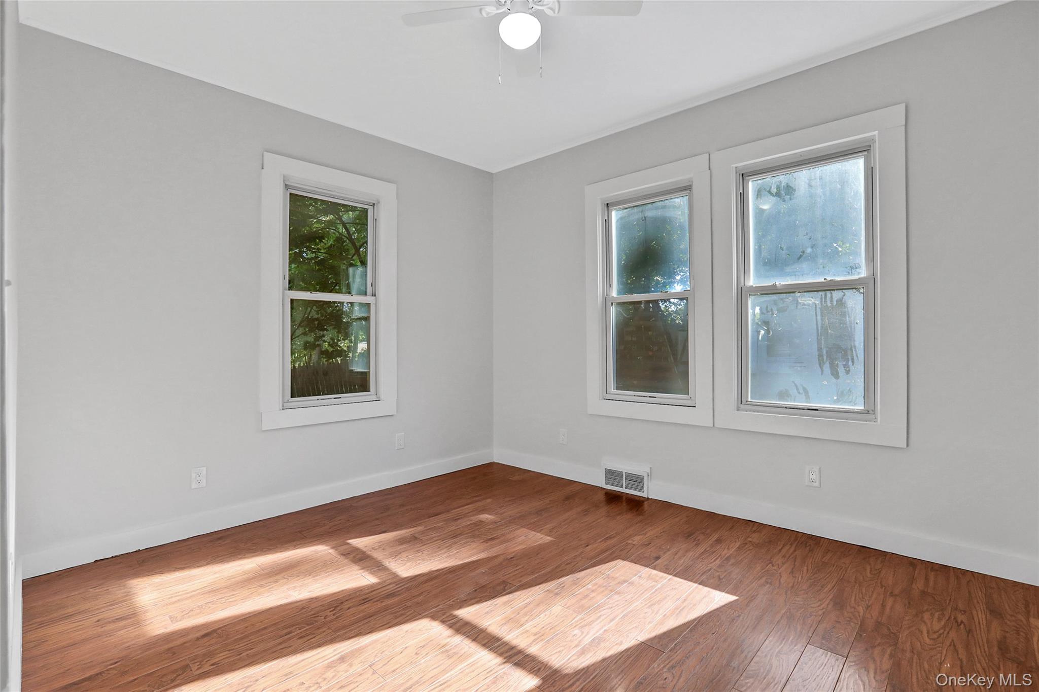 110 Clifton Avenue, Kingston, NY 12401