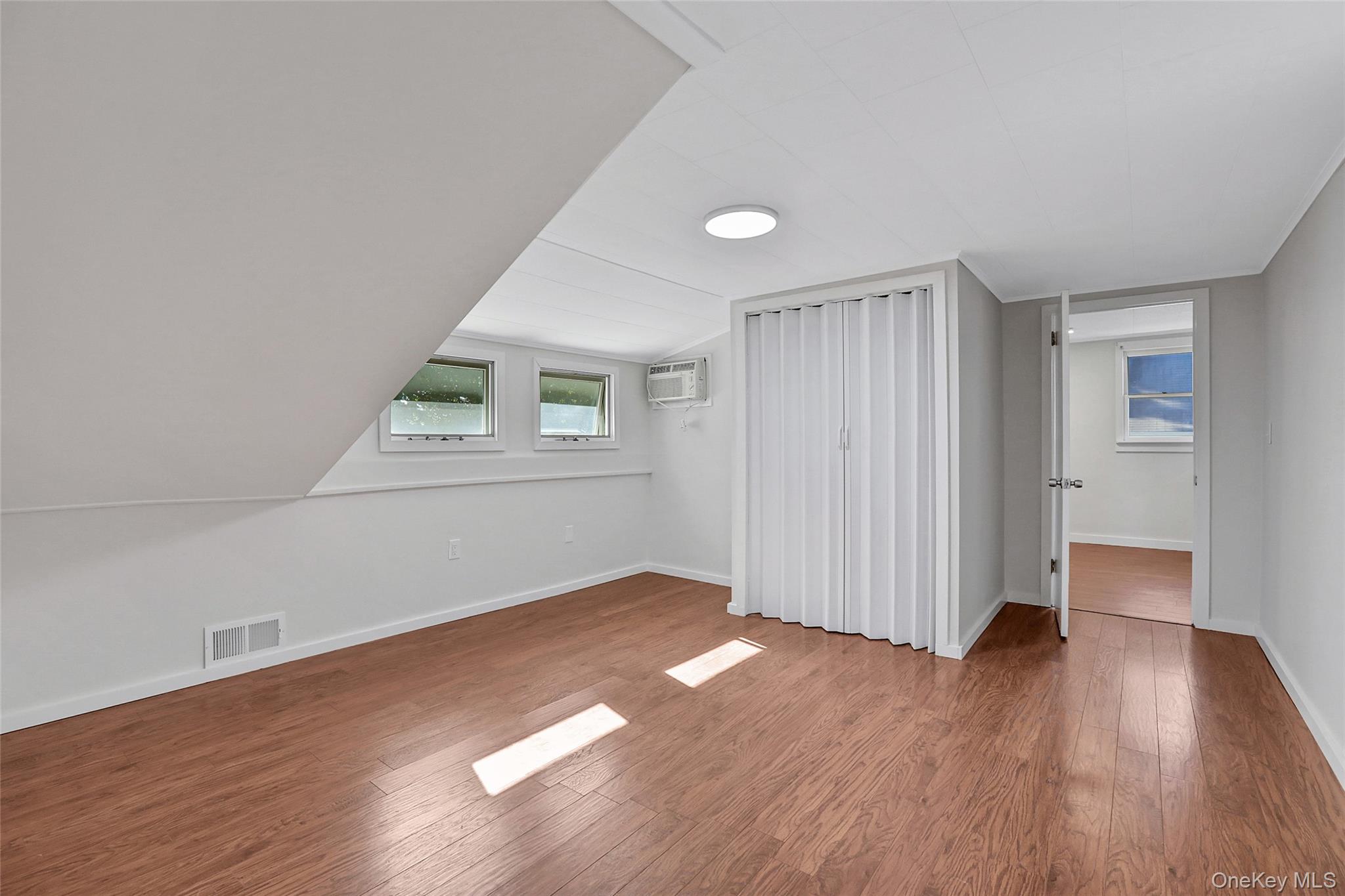 110 Clifton Avenue, Kingston, NY 12401