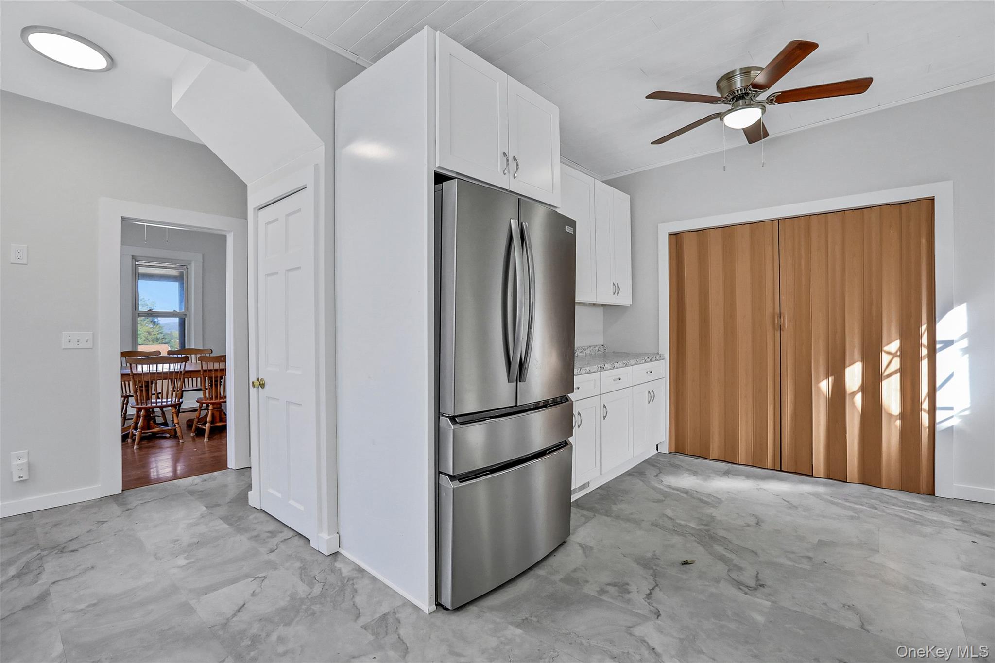 110 Clifton Avenue, Kingston, NY 12401