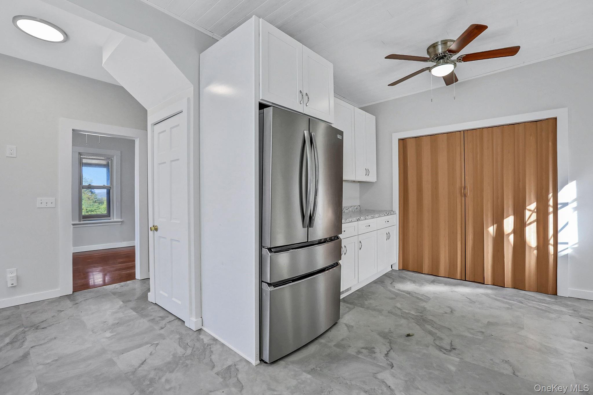 110 Clifton Avenue, Kingston, NY 12401