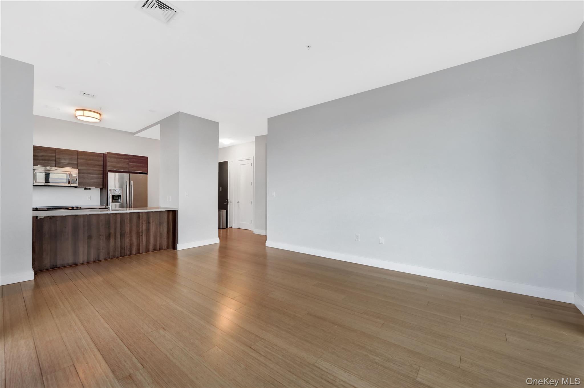 701 Ridge Hill Boulevard # PHE, Yonkers, NY 10710