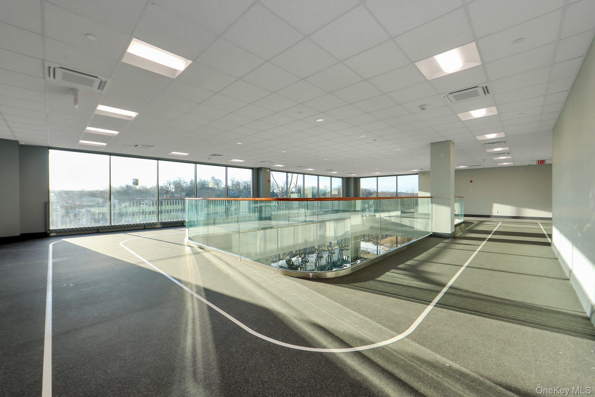 701 Ridge Hill Boulevard # PHE, Yonkers, NY 10710