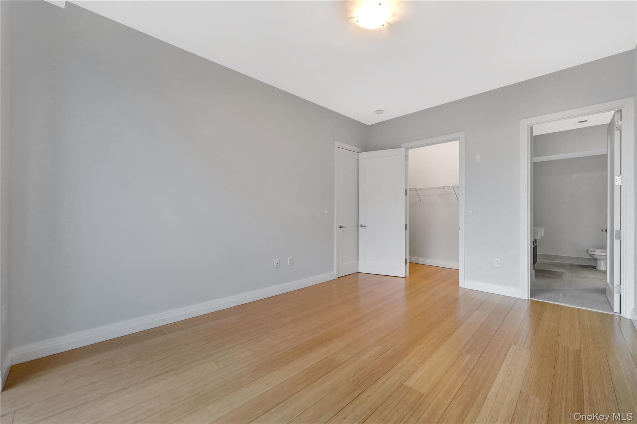 701 Ridge Hill Boulevard # PHE, Yonkers, NY 10710