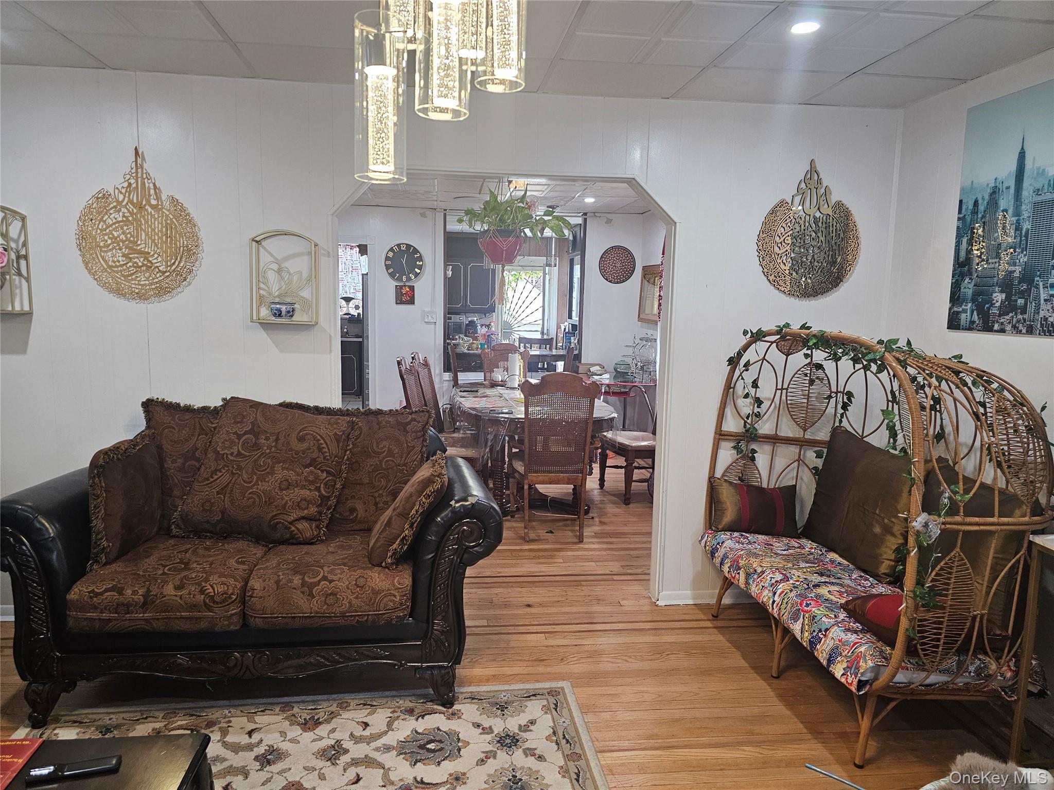 1629 Haight Avenue, Bronx, NY 10461