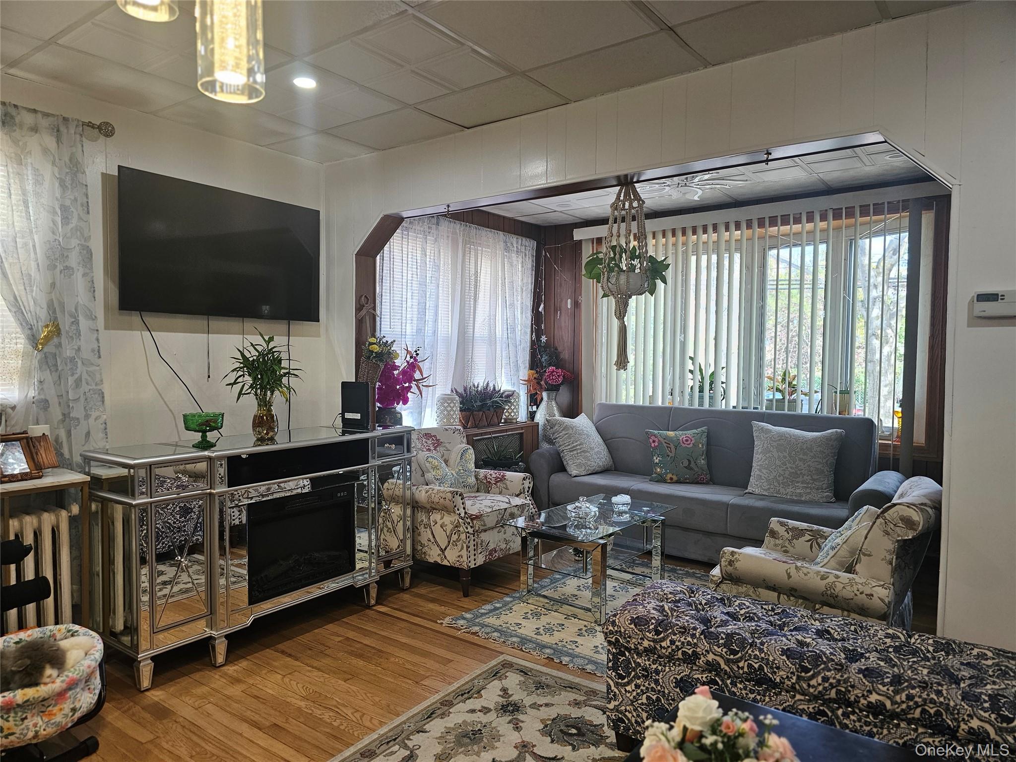 1629 Haight Avenue, Bronx, NY 10461