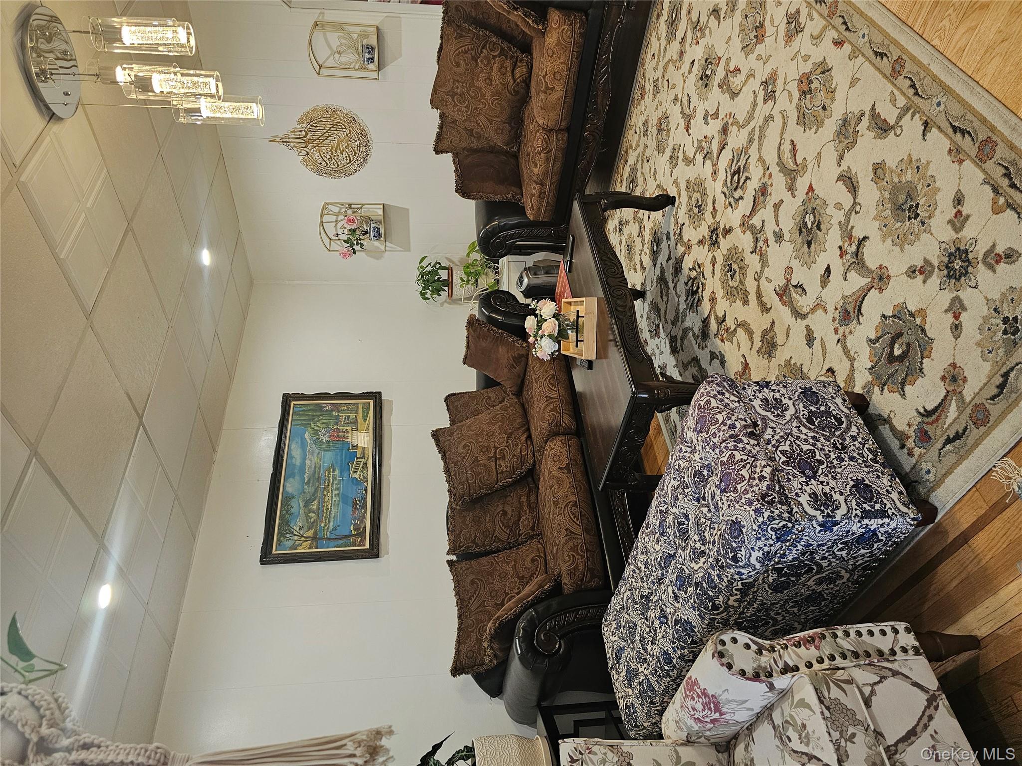 1629 Haight Avenue, Bronx, NY 10461