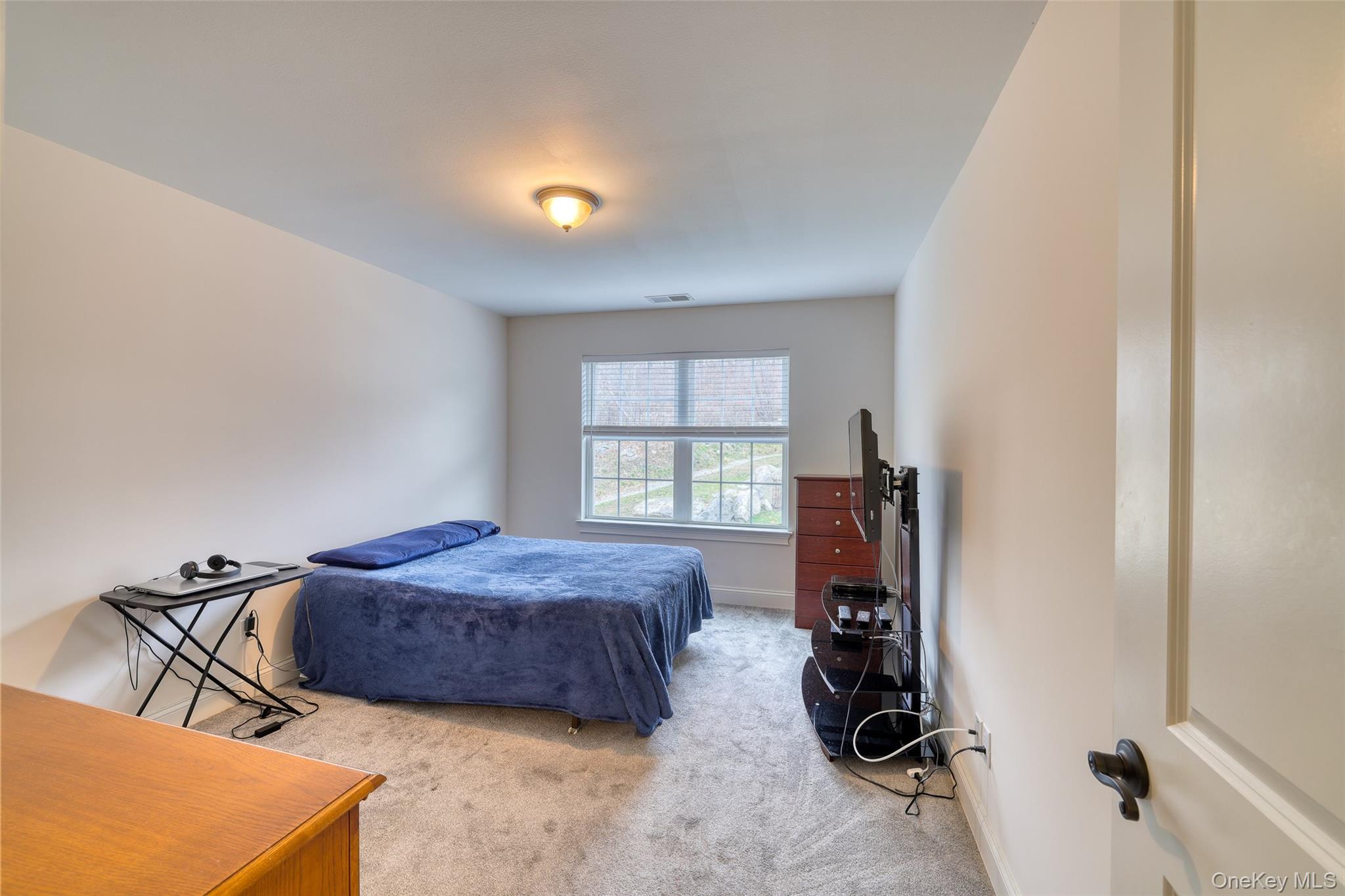 807 Fairway Court # 94, New Windsor, NY 12553