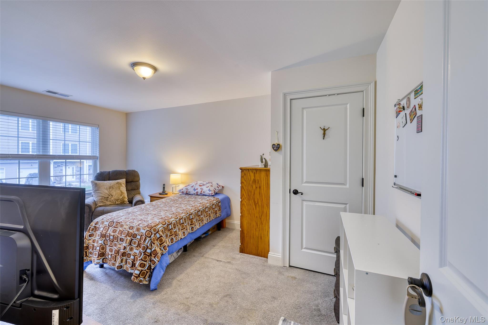 807 Fairway Court # 94, New Windsor, NY 12553