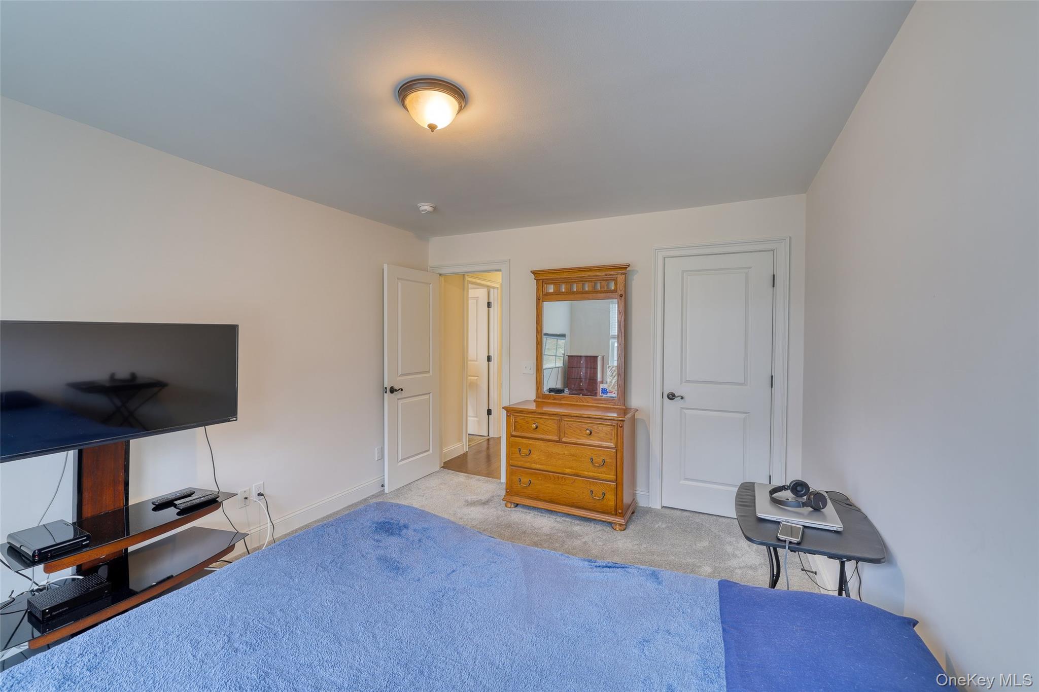 807 Fairway Court # 94, New Windsor, NY 12553