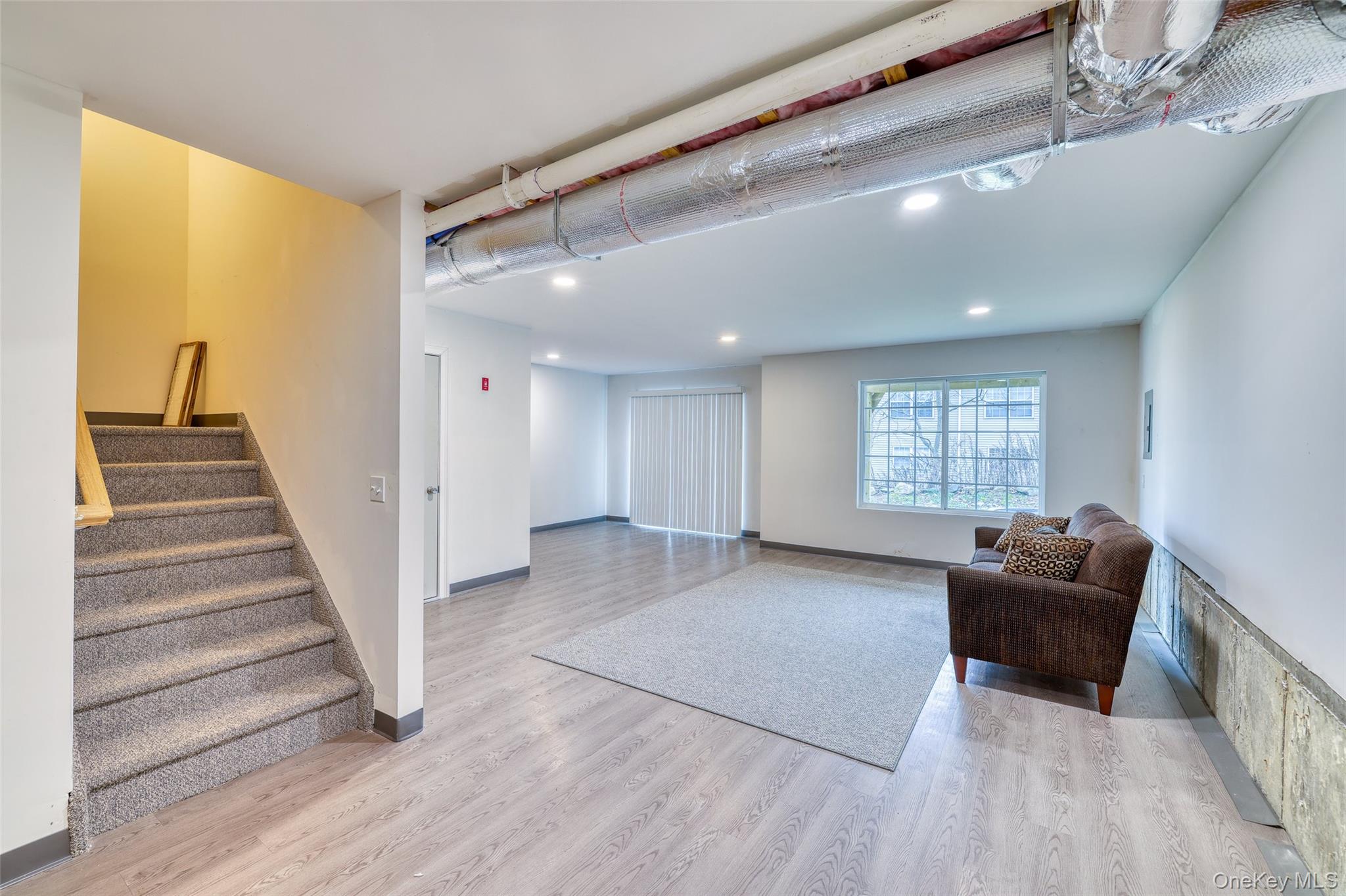 807 Fairway Court # 94, New Windsor, NY 12553