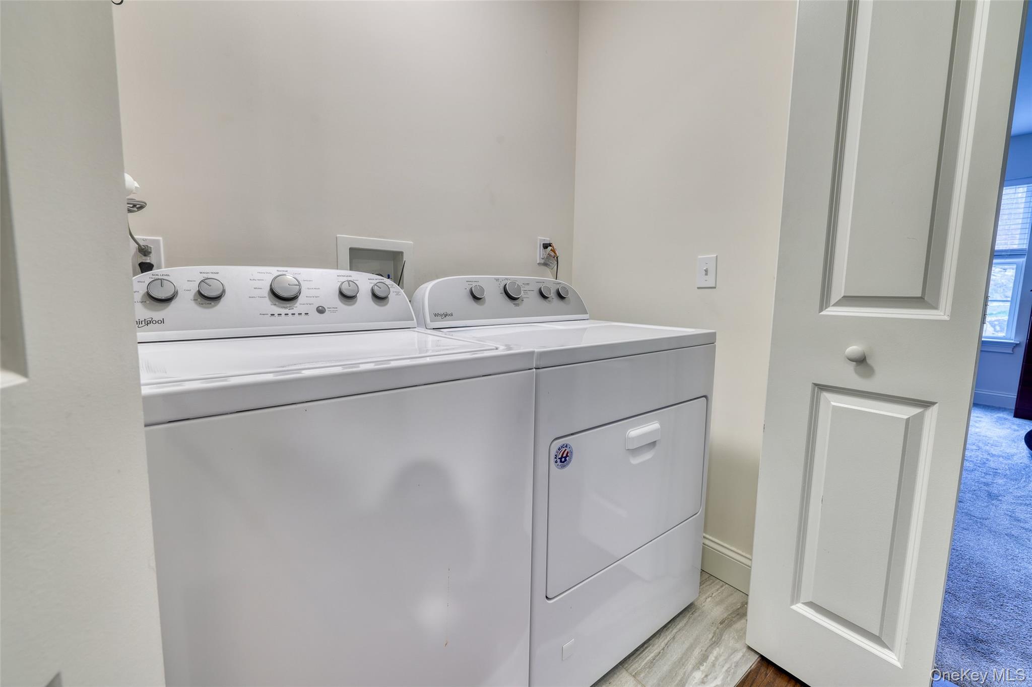 807 Fairway Court # 94, New Windsor, NY 12553