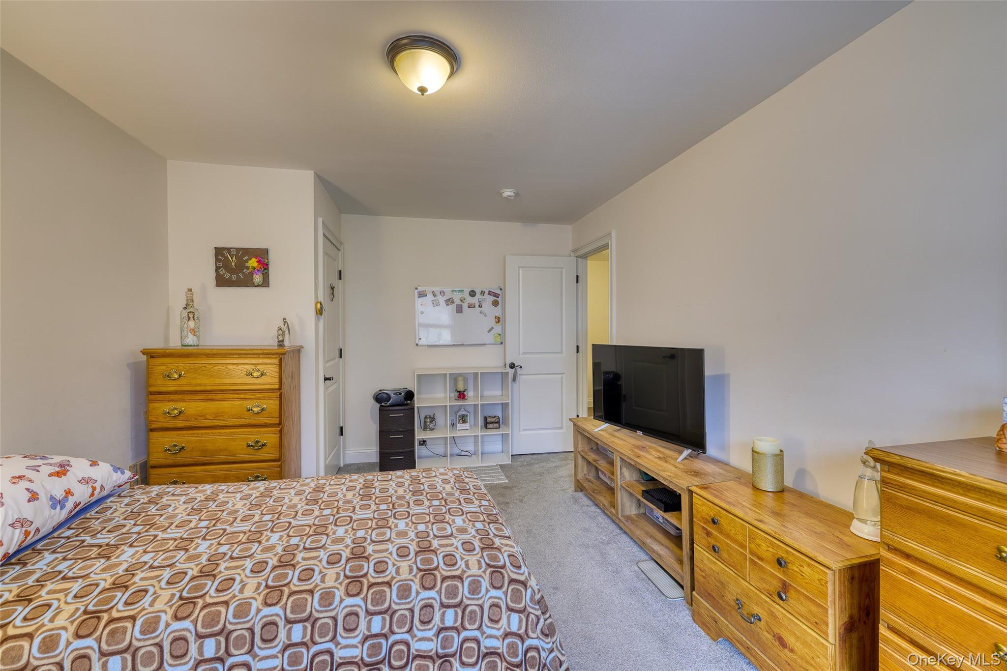 807 Fairway Court # 94, New Windsor, NY 12553